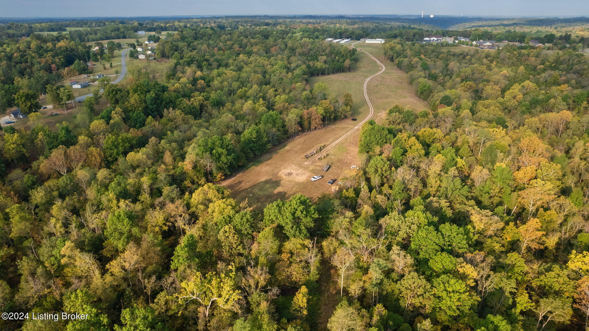 0 W 42 Hwy Property Photo 6