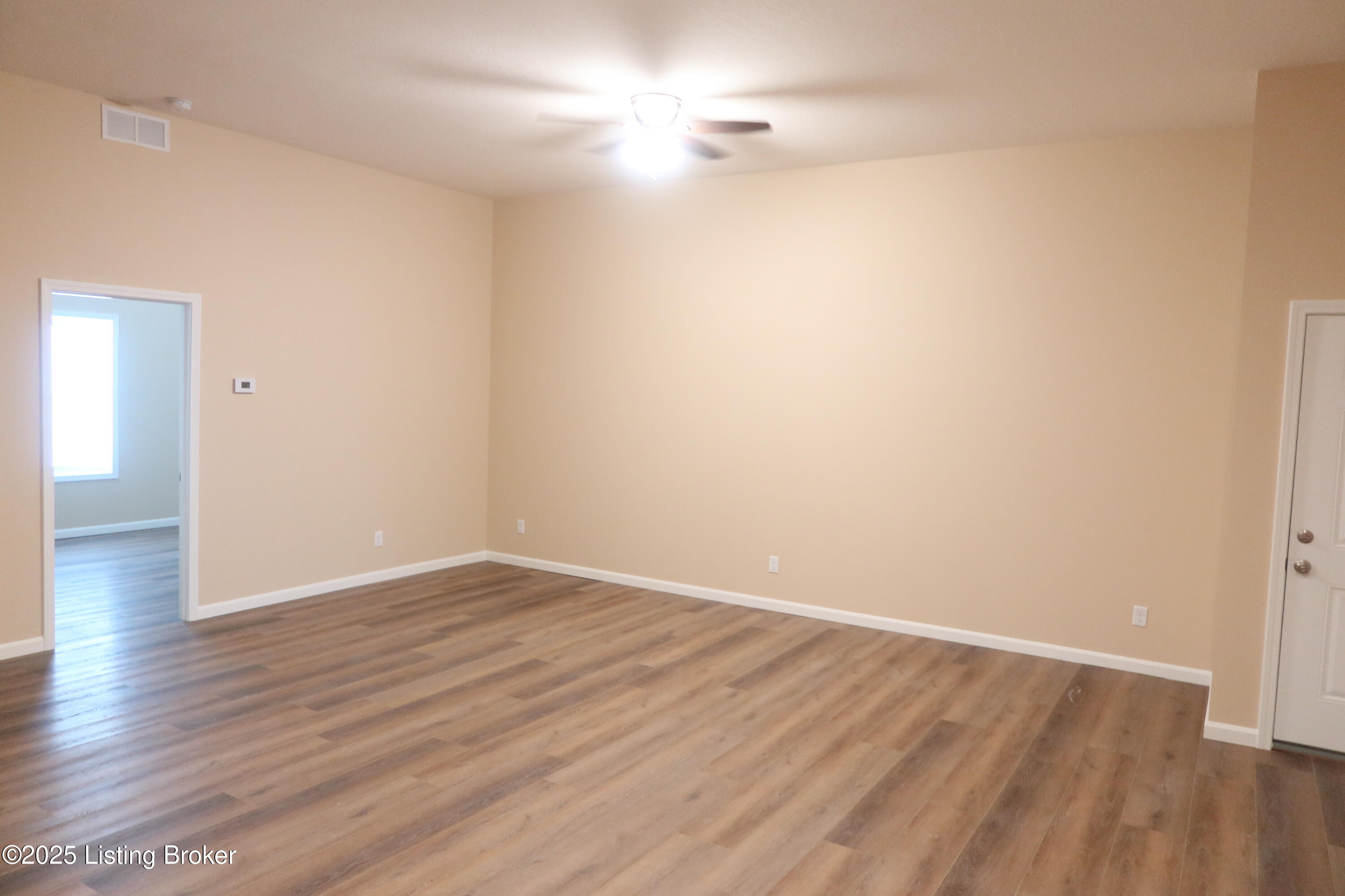 106 Peonia Rd Property Photo 10