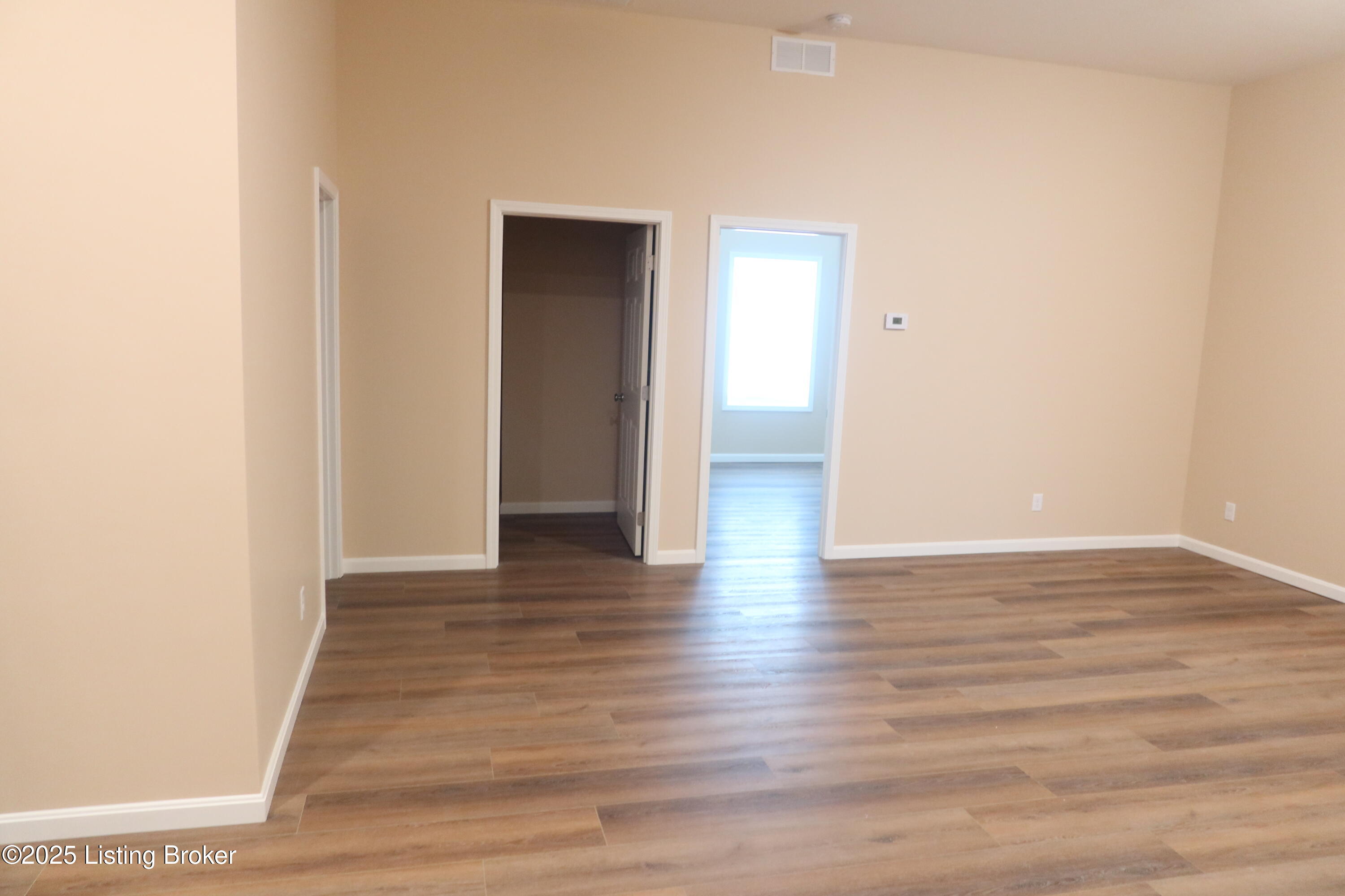 106 Peonia Rd Property Photo 11