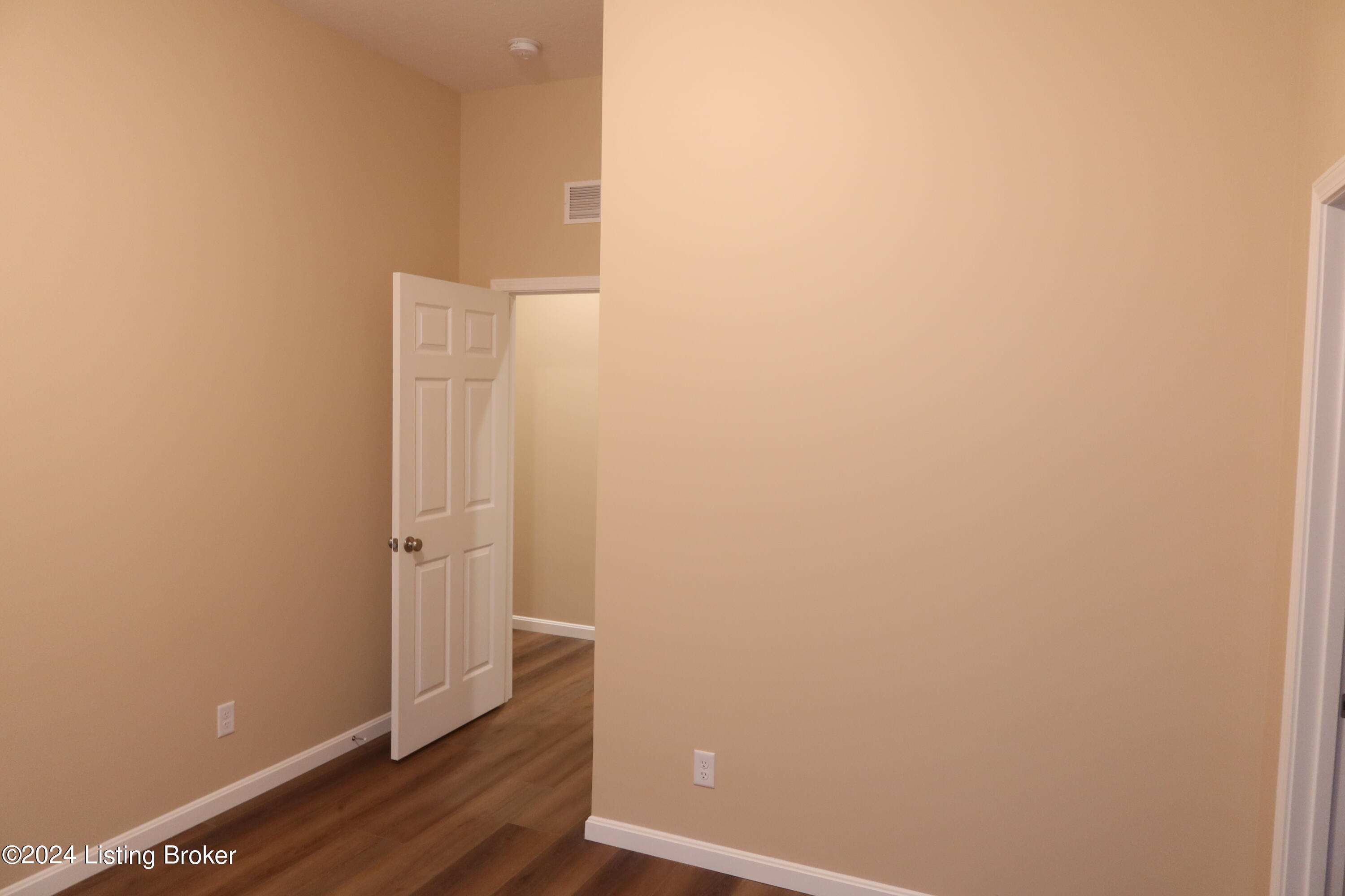 106 Peonia Rd Property Photo 14