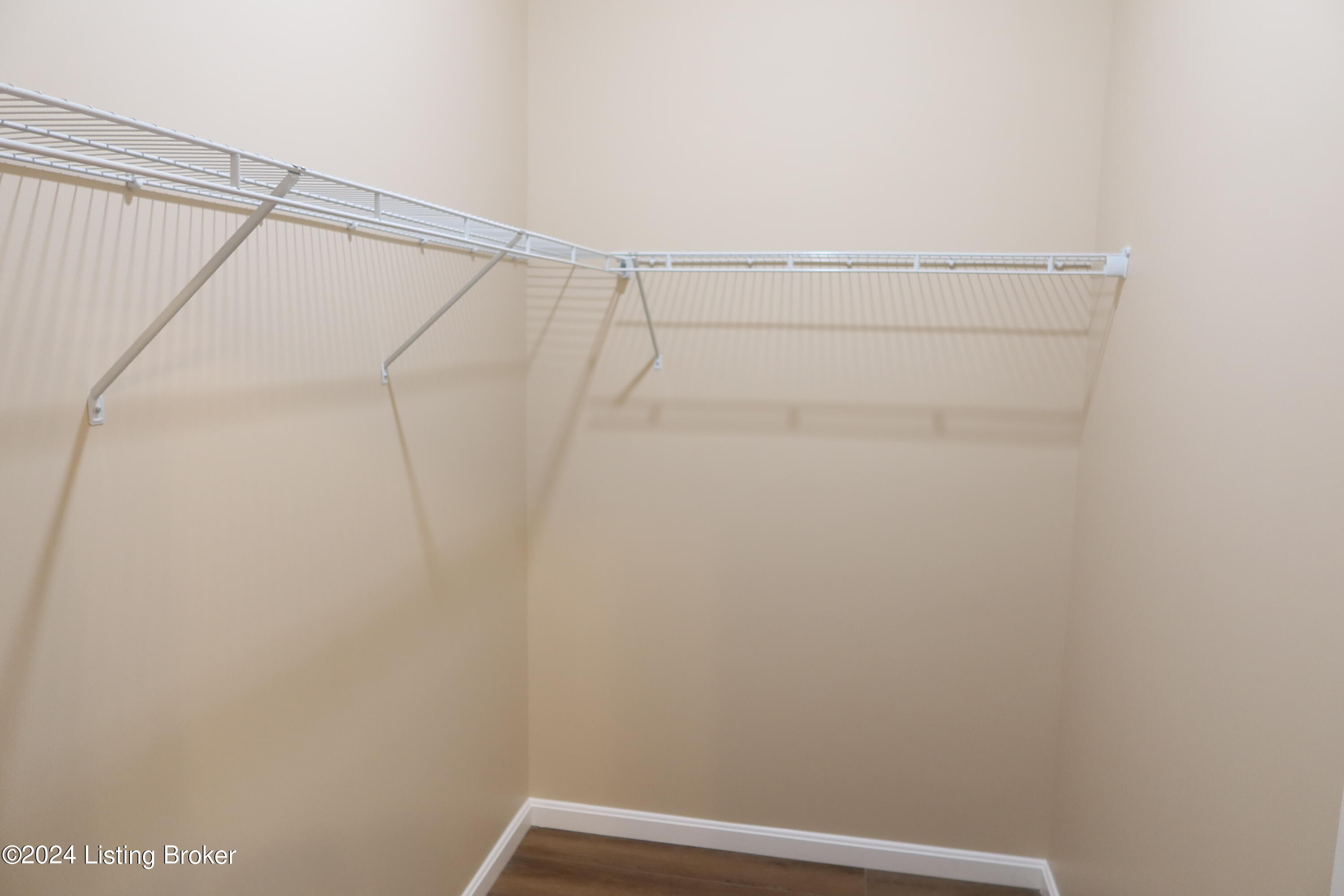 106 Peonia Rd Property Photo 15