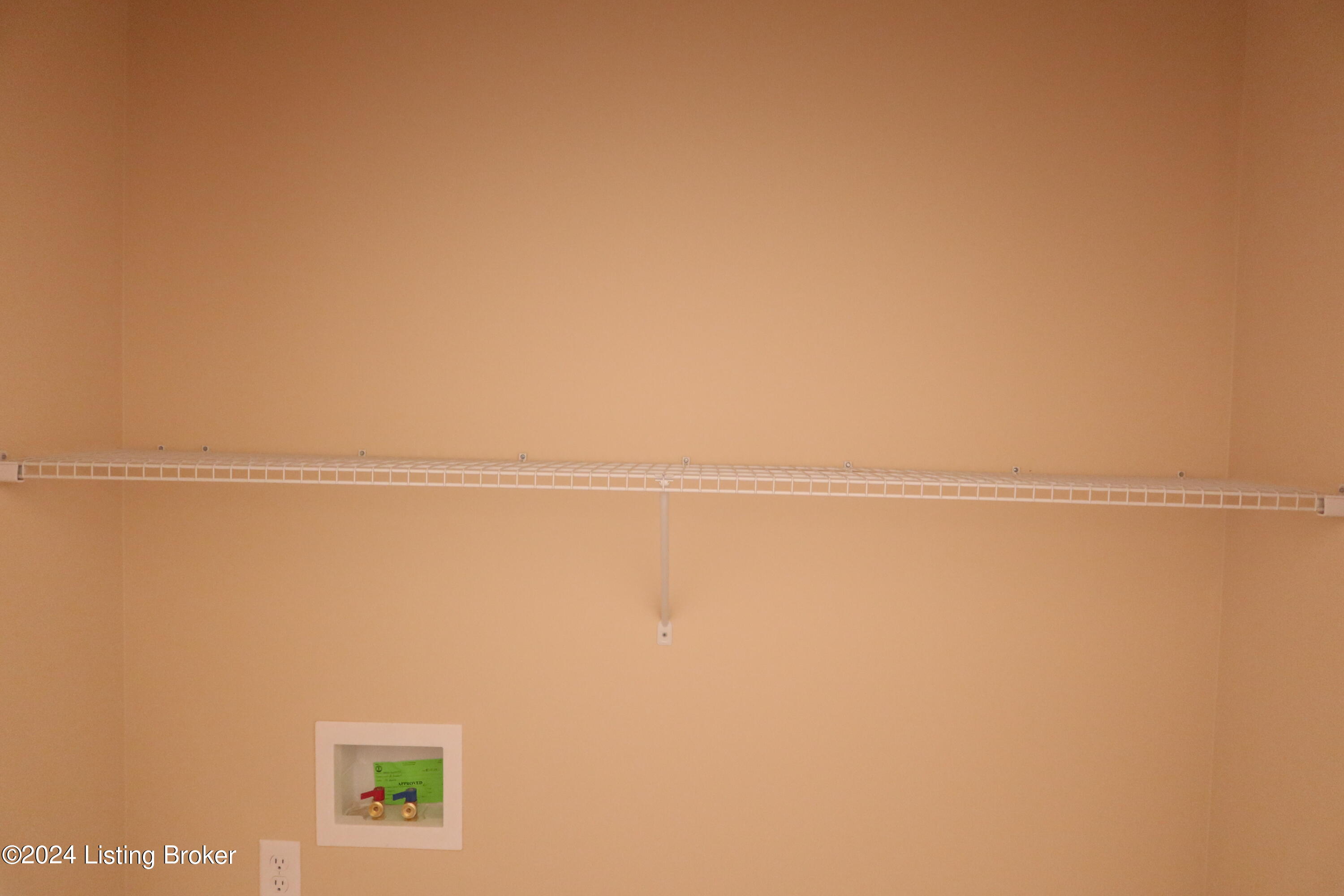 106 Peonia Rd Property Photo 19