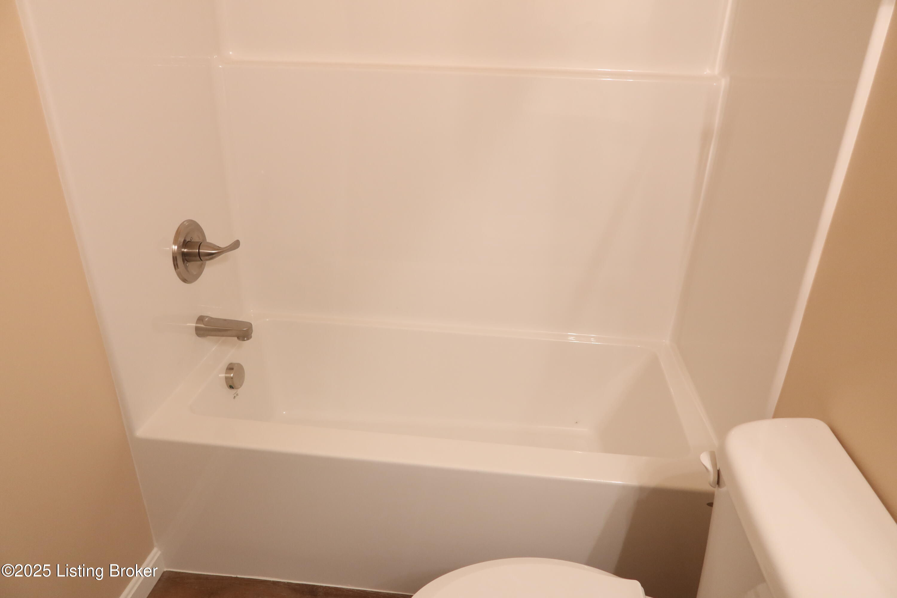 106 Peonia Rd Property Photo 20