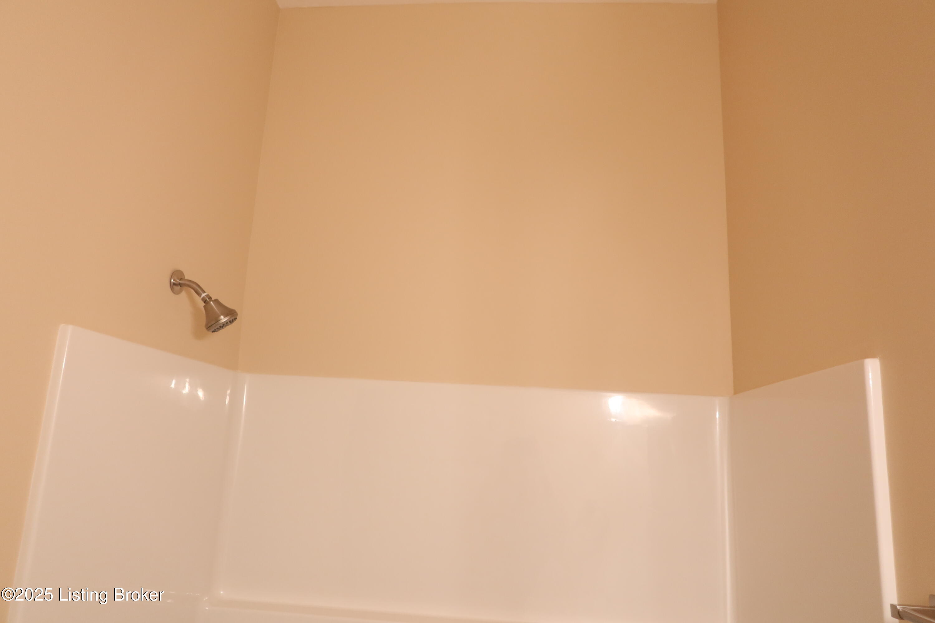 106 Peonia Rd Property Photo 21