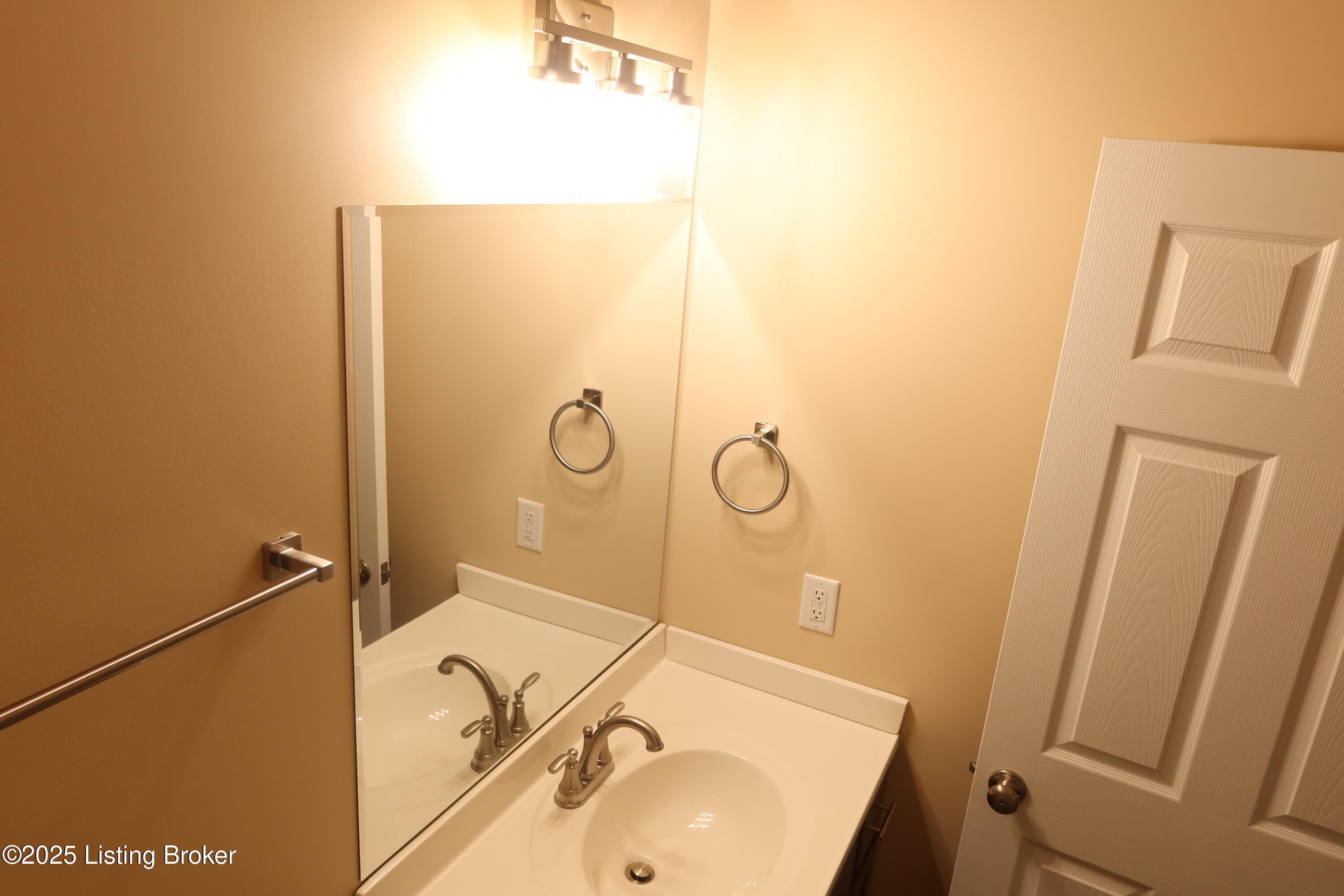 106 Peonia Rd Property Photo 23