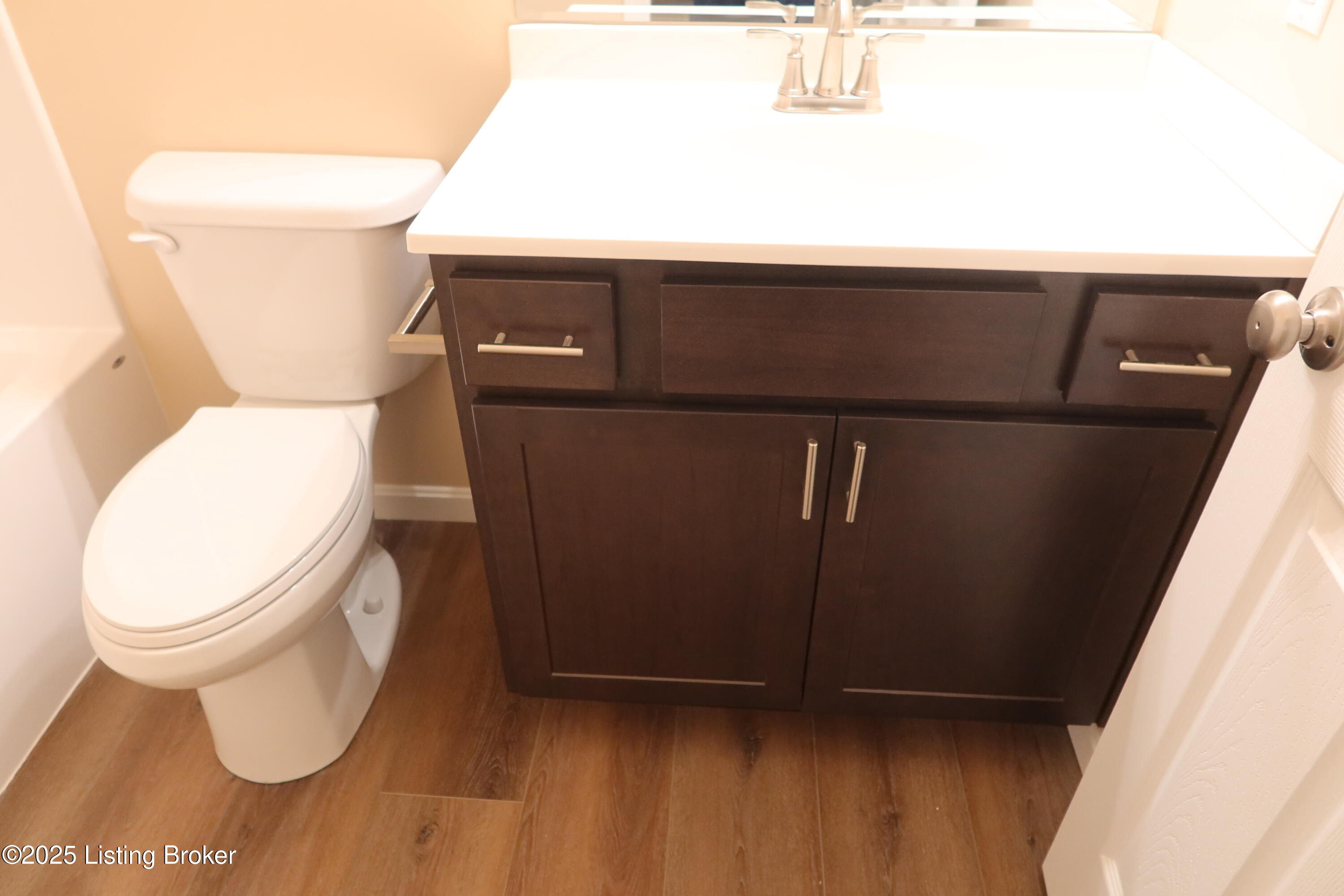 106 Peonia Rd Property Photo 24