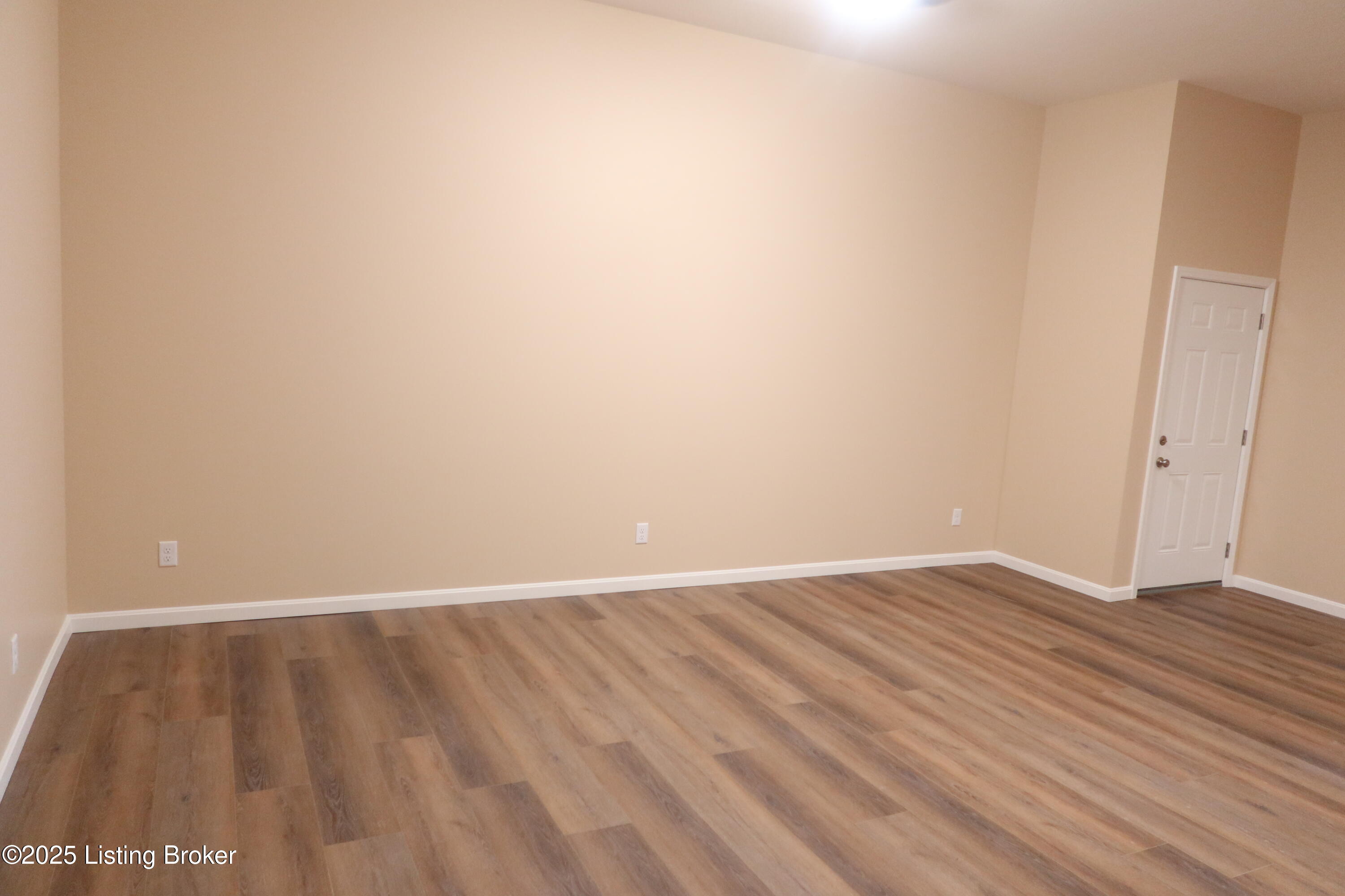 106 Peonia Rd Property Photo 25