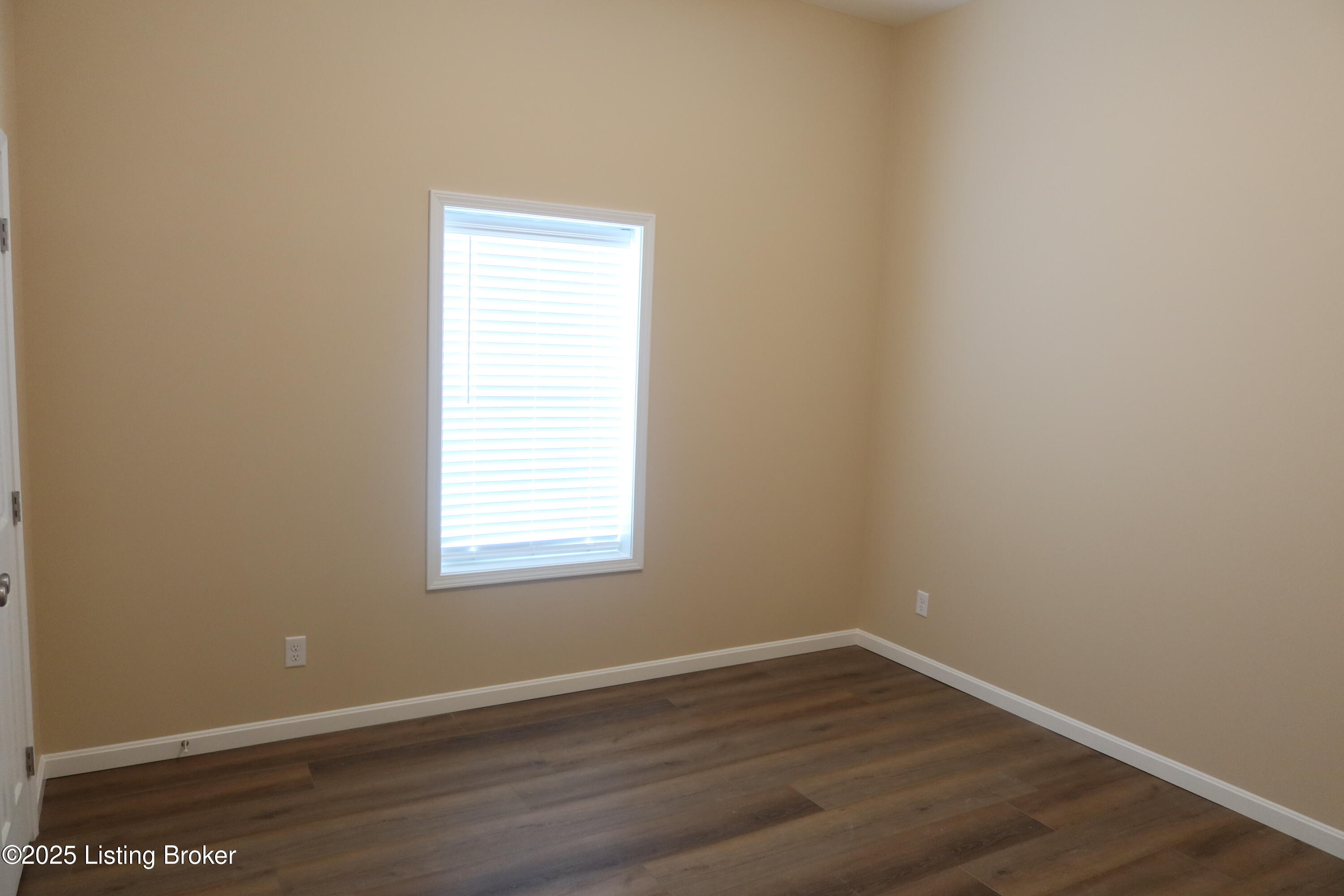 106 Peonia Rd Property Photo 26