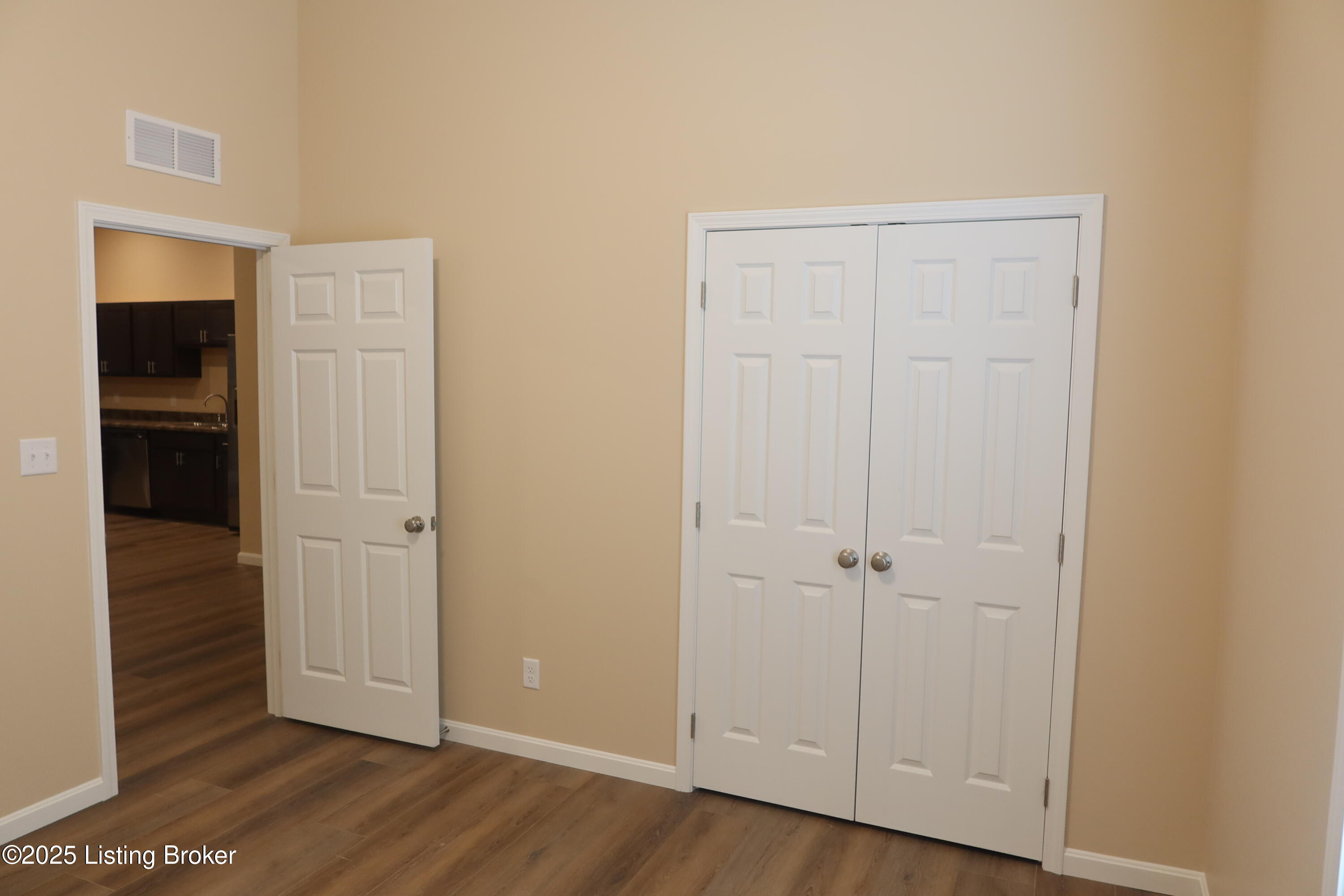 106 Peonia Rd Property Photo 28