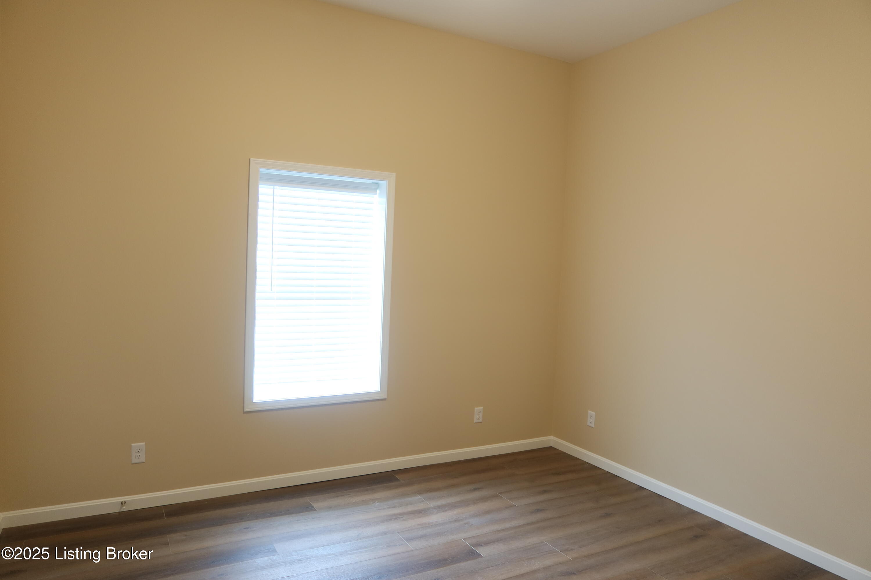 106 Peonia Rd Property Photo 29