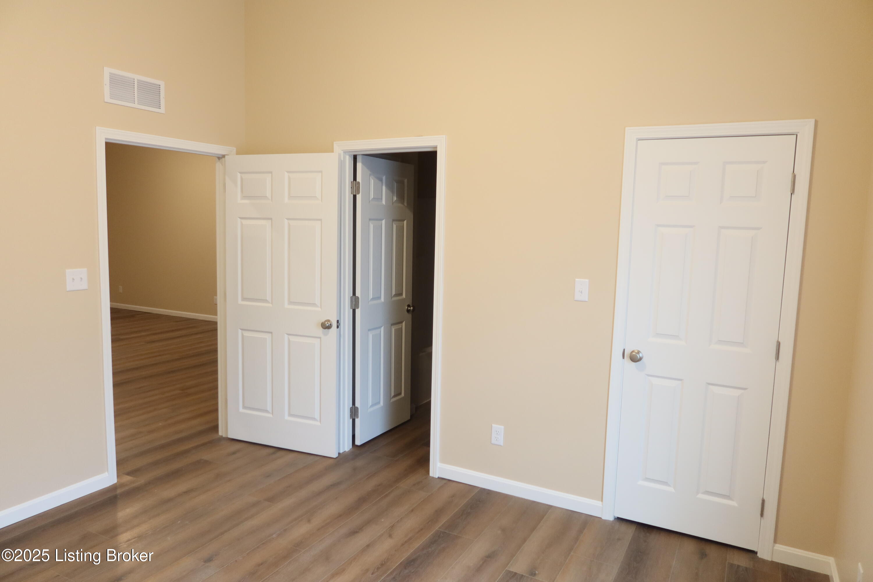 106 Peonia Rd Property Photo 30