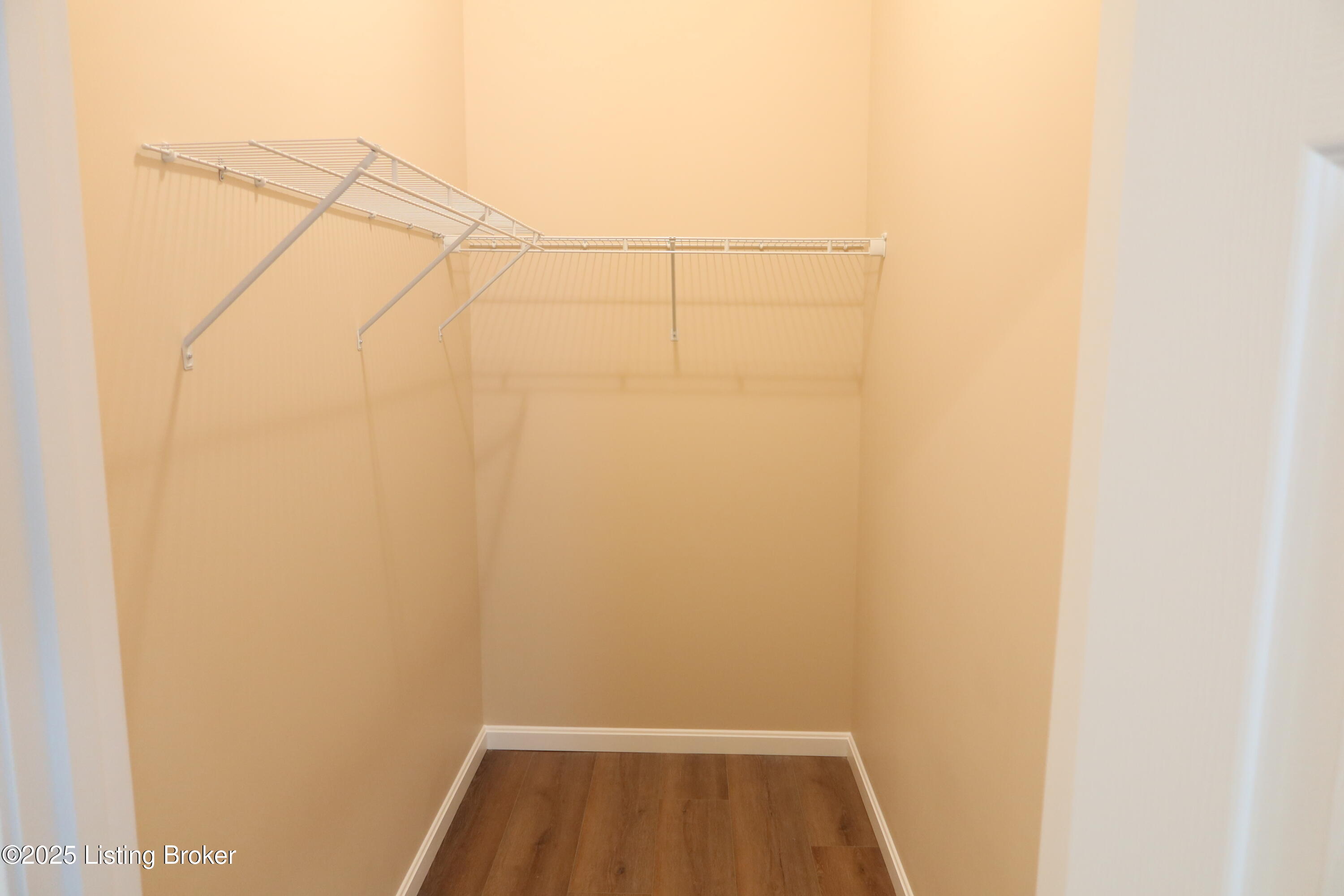 106 Peonia Rd Property Photo 31