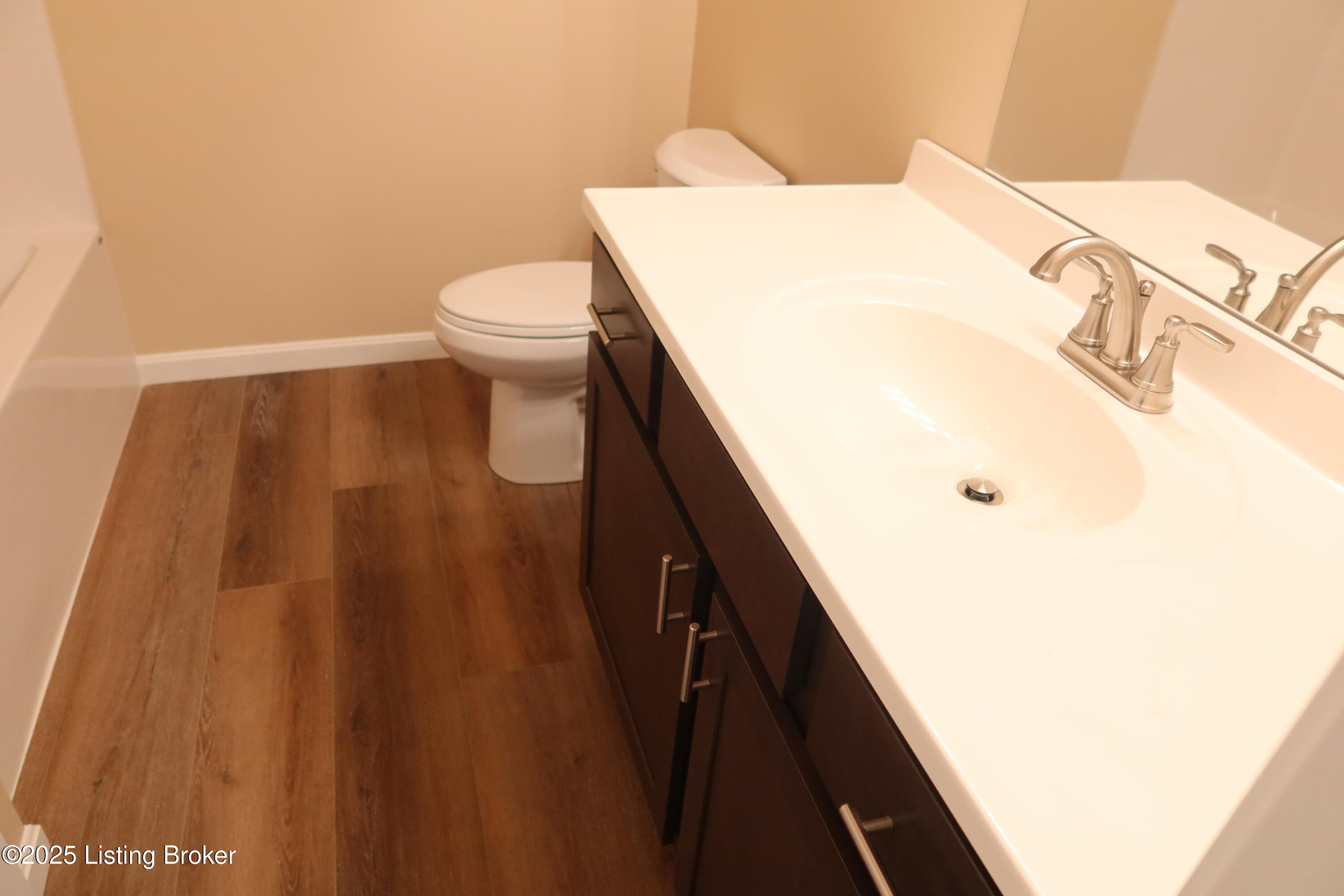 106 Peonia Rd Property Photo 32