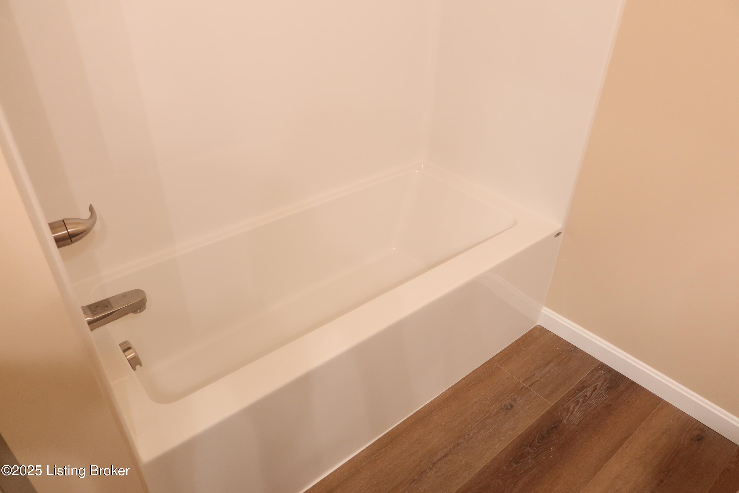 106 Peonia Rd Property Photo 33