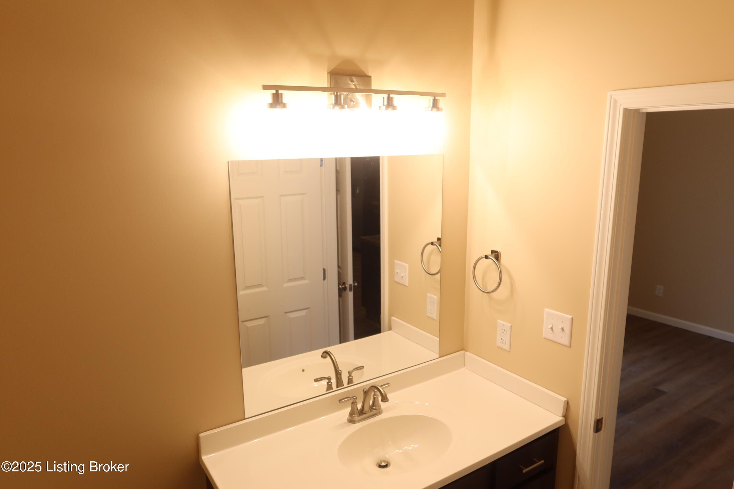 106 Peonia Rd Property Photo 36