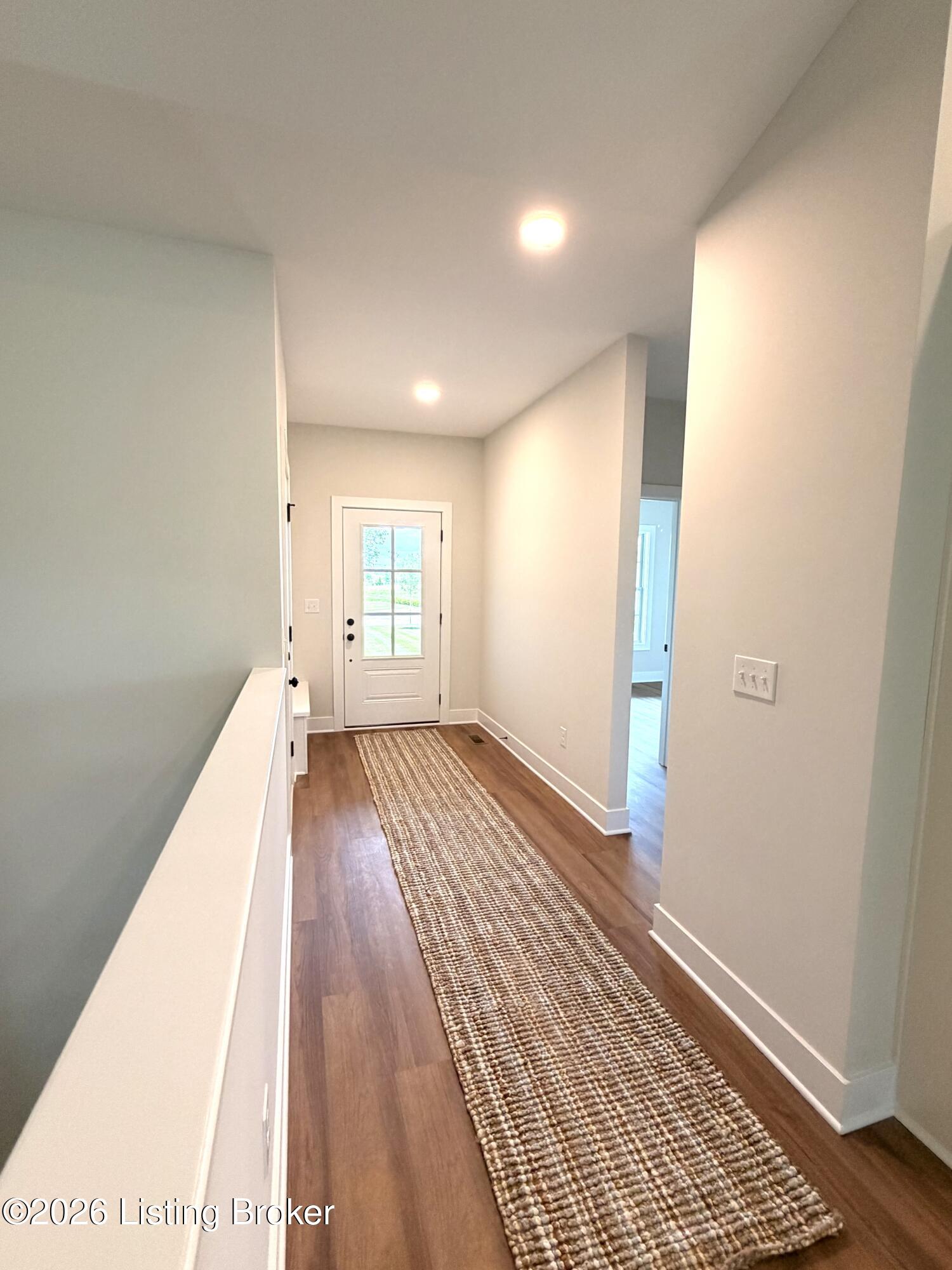 118 Spangler Pl Property Photo 3