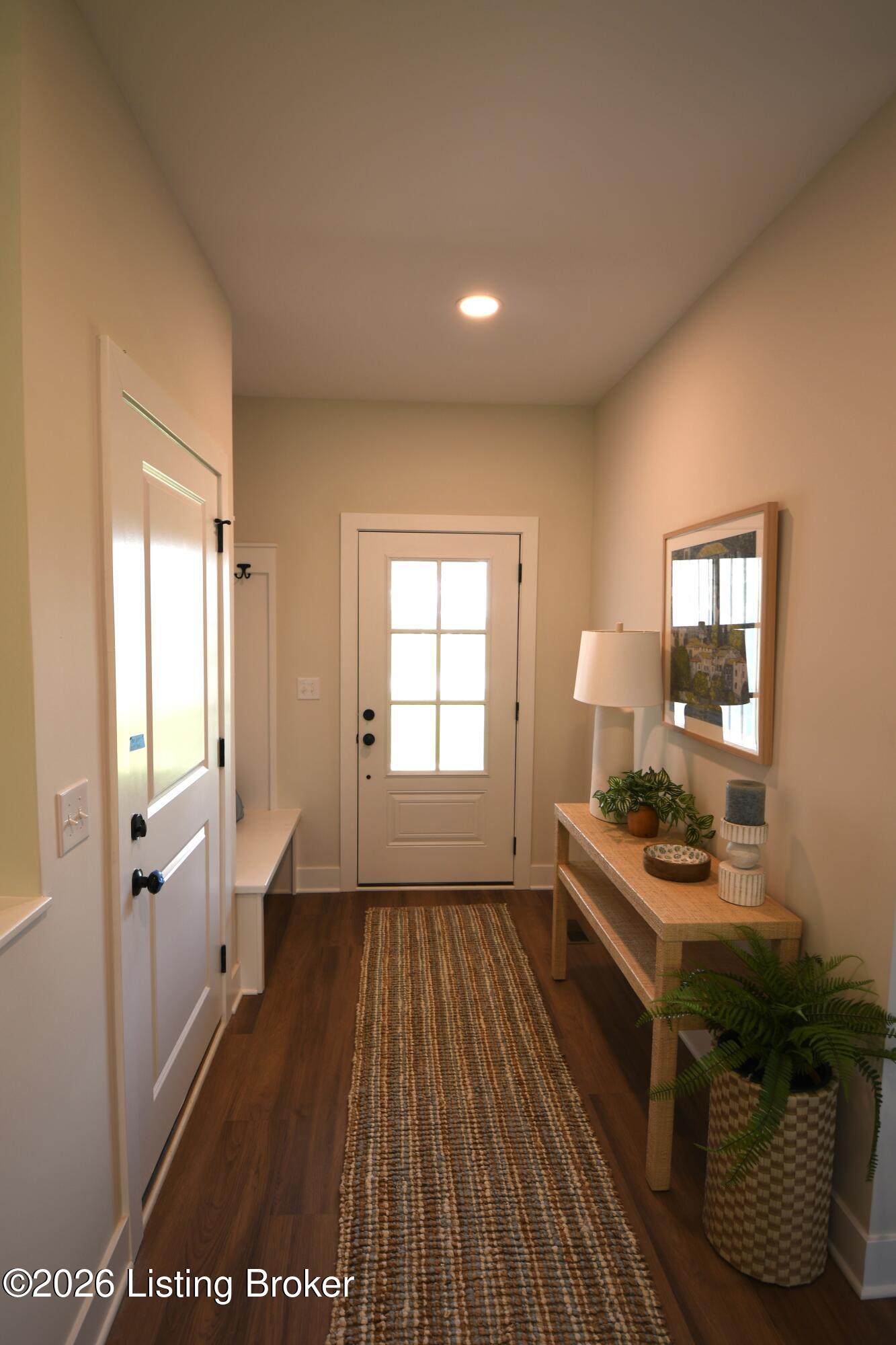 118 Spangler Pl Property Photo 5