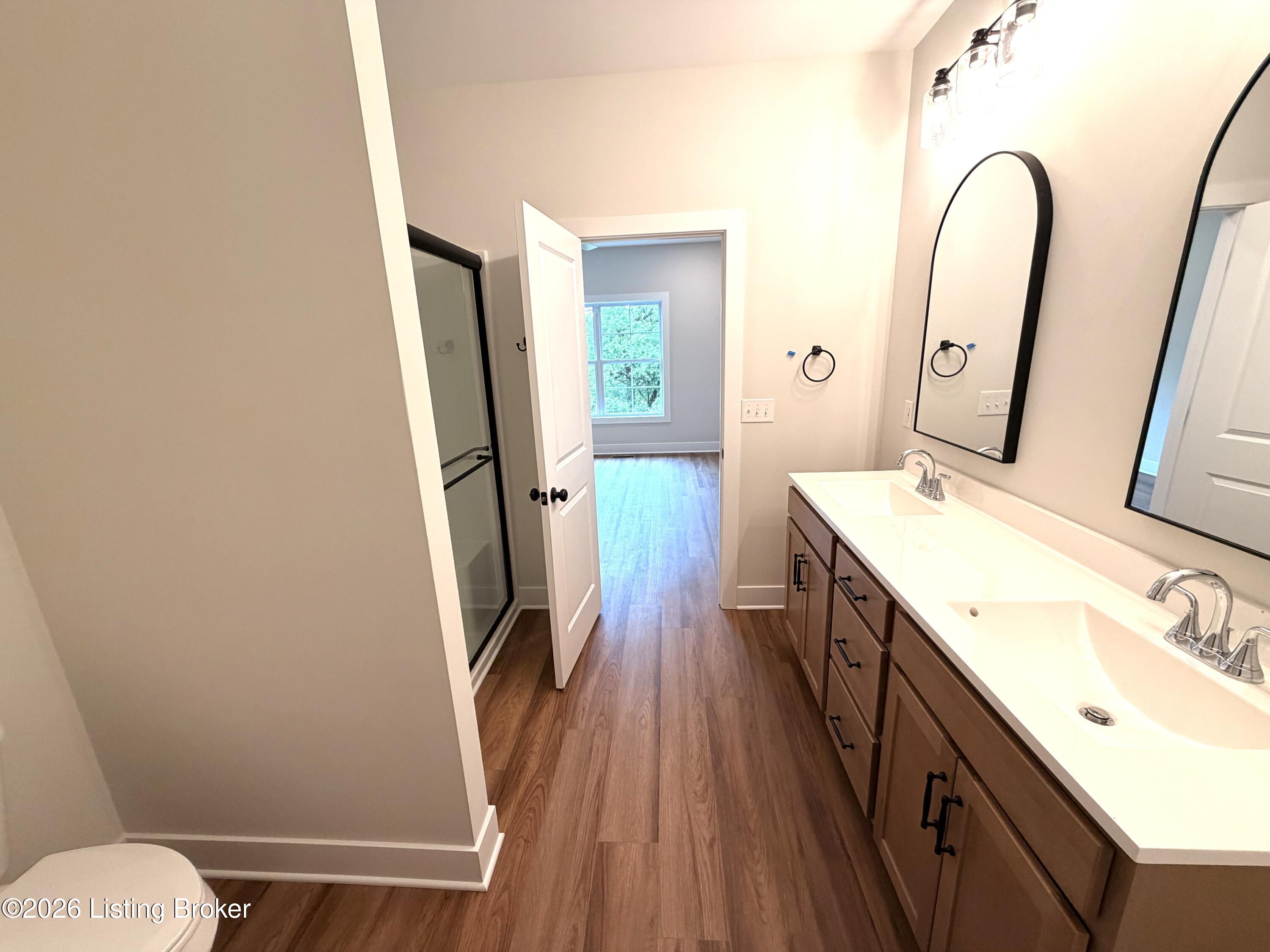 118 Spangler Pl Property Photo 21
