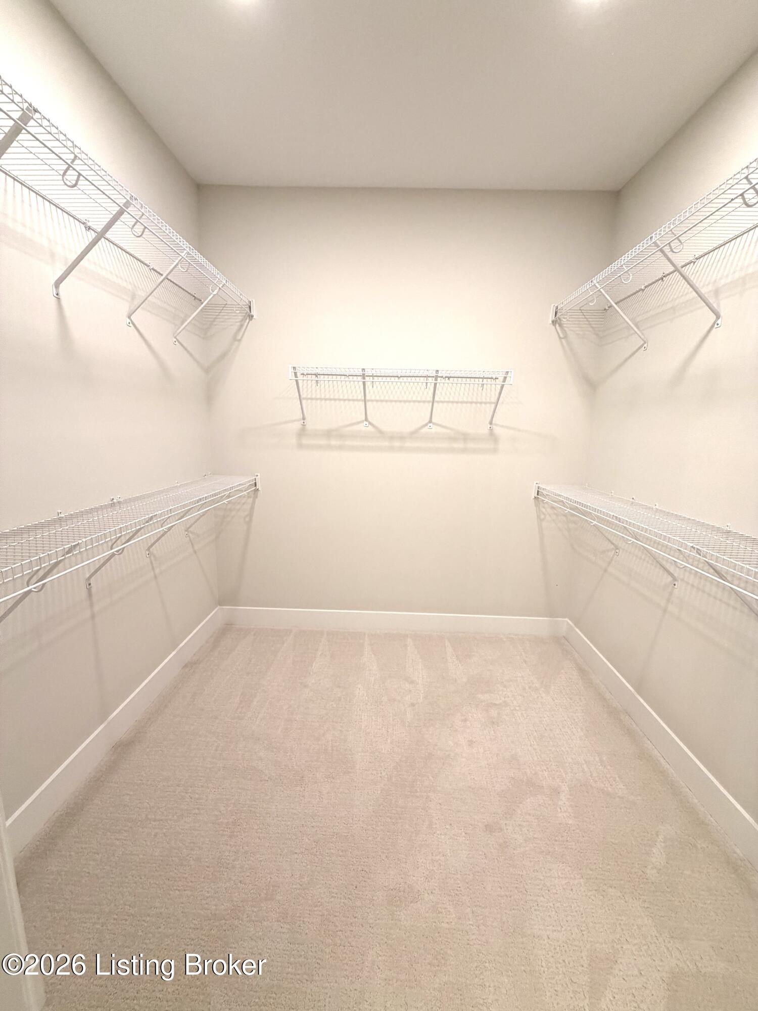 118 Spangler Pl Property Photo 23