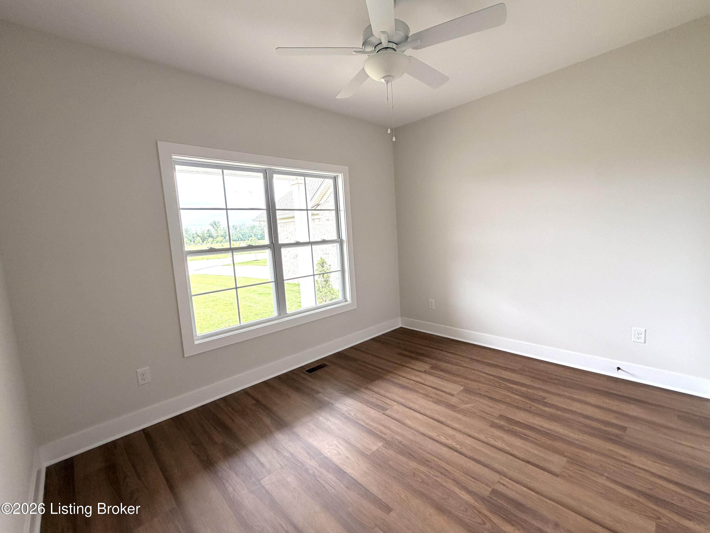118 Spangler Pl Property Photo 24