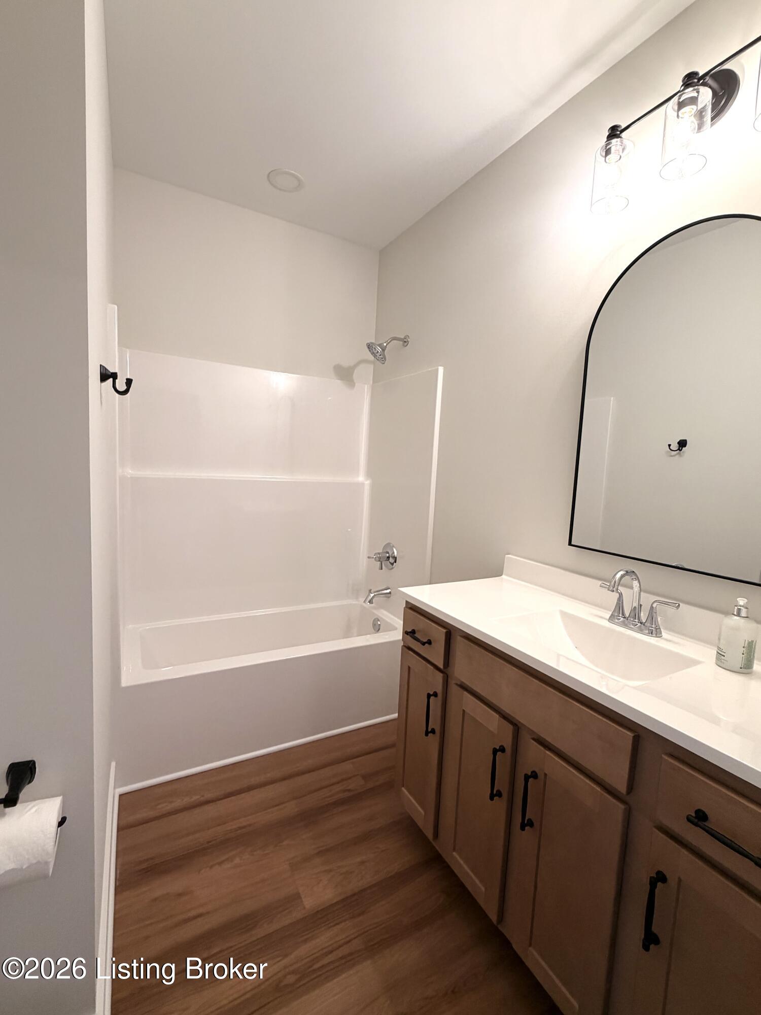 118 Spangler Pl Property Photo 25