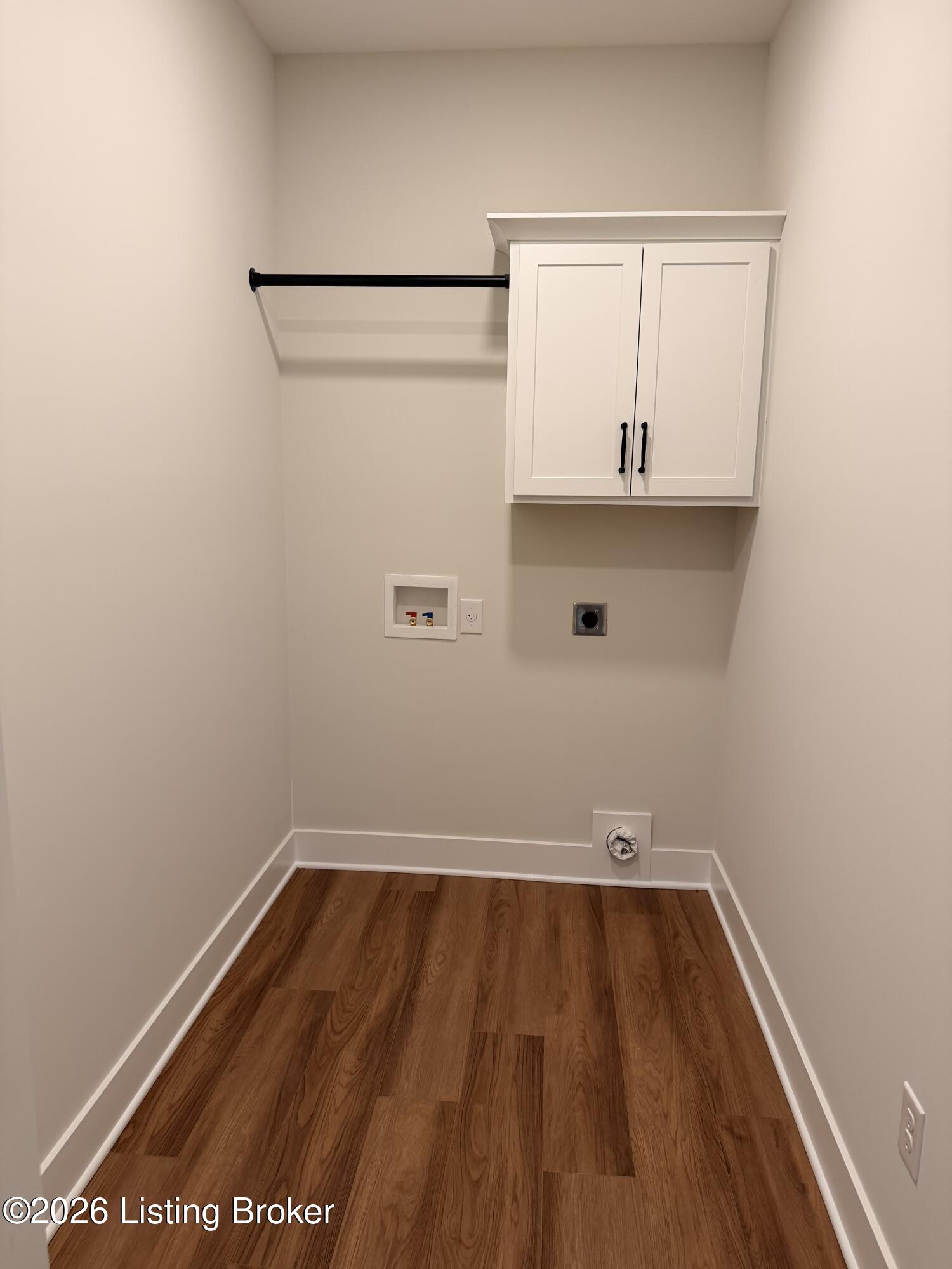 118 Spangler Pl Property Photo 26