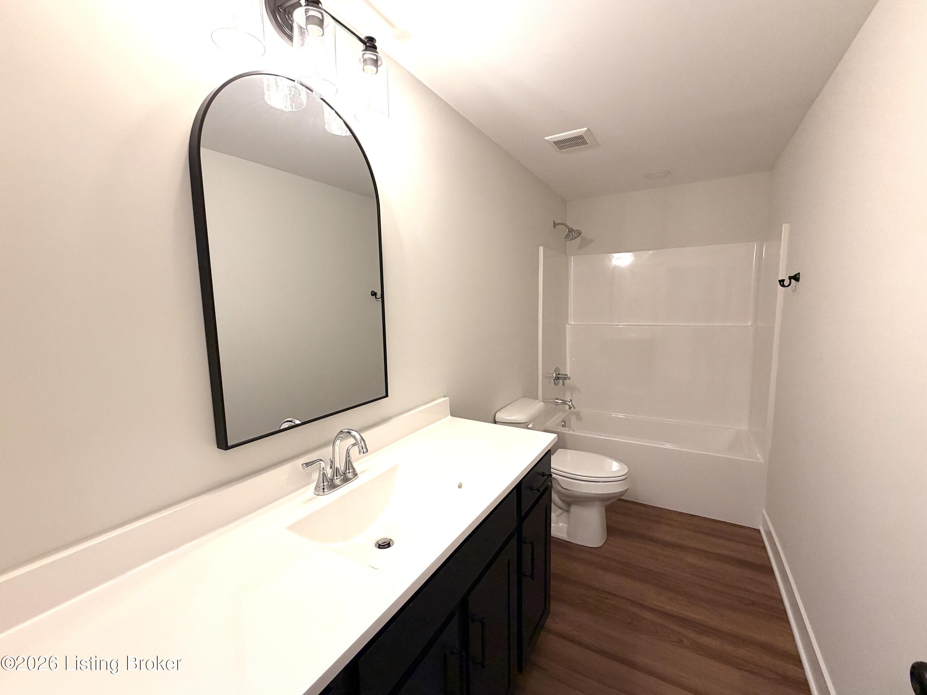 118 Spangler Pl Property Photo 30