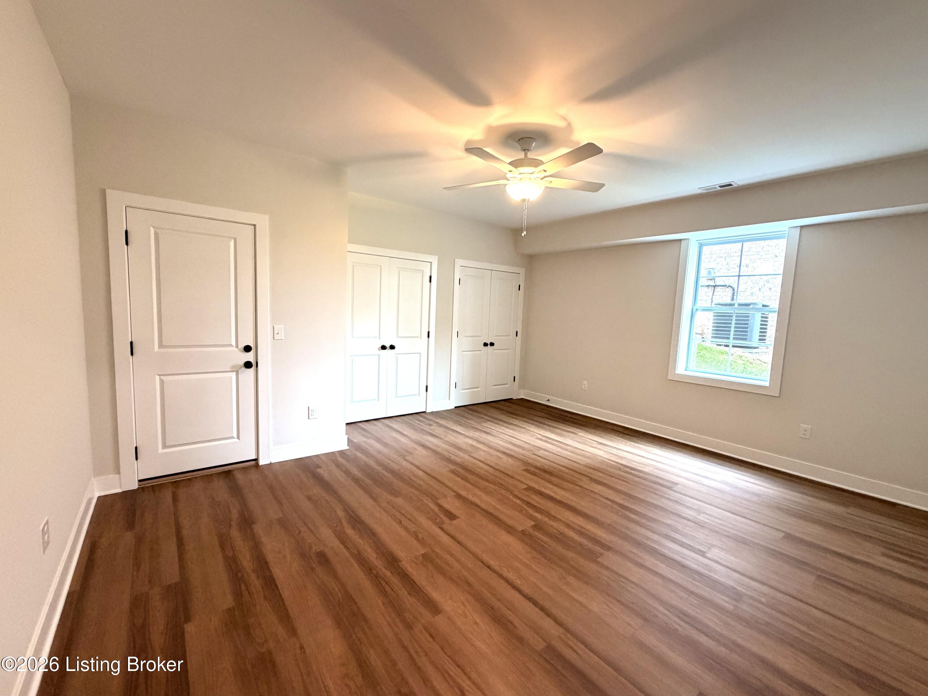 118 Spangler Pl Property Photo 31