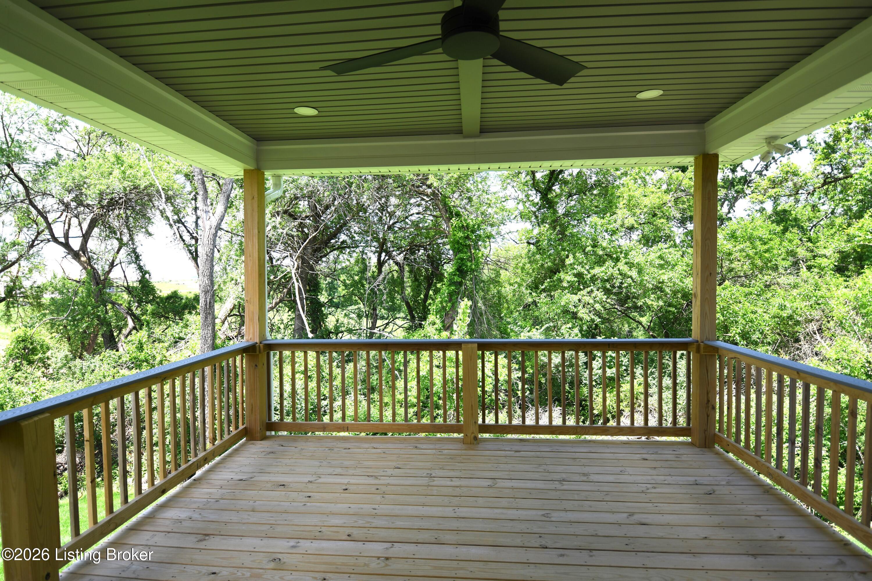 118 Spangler Pl Property Photo 34