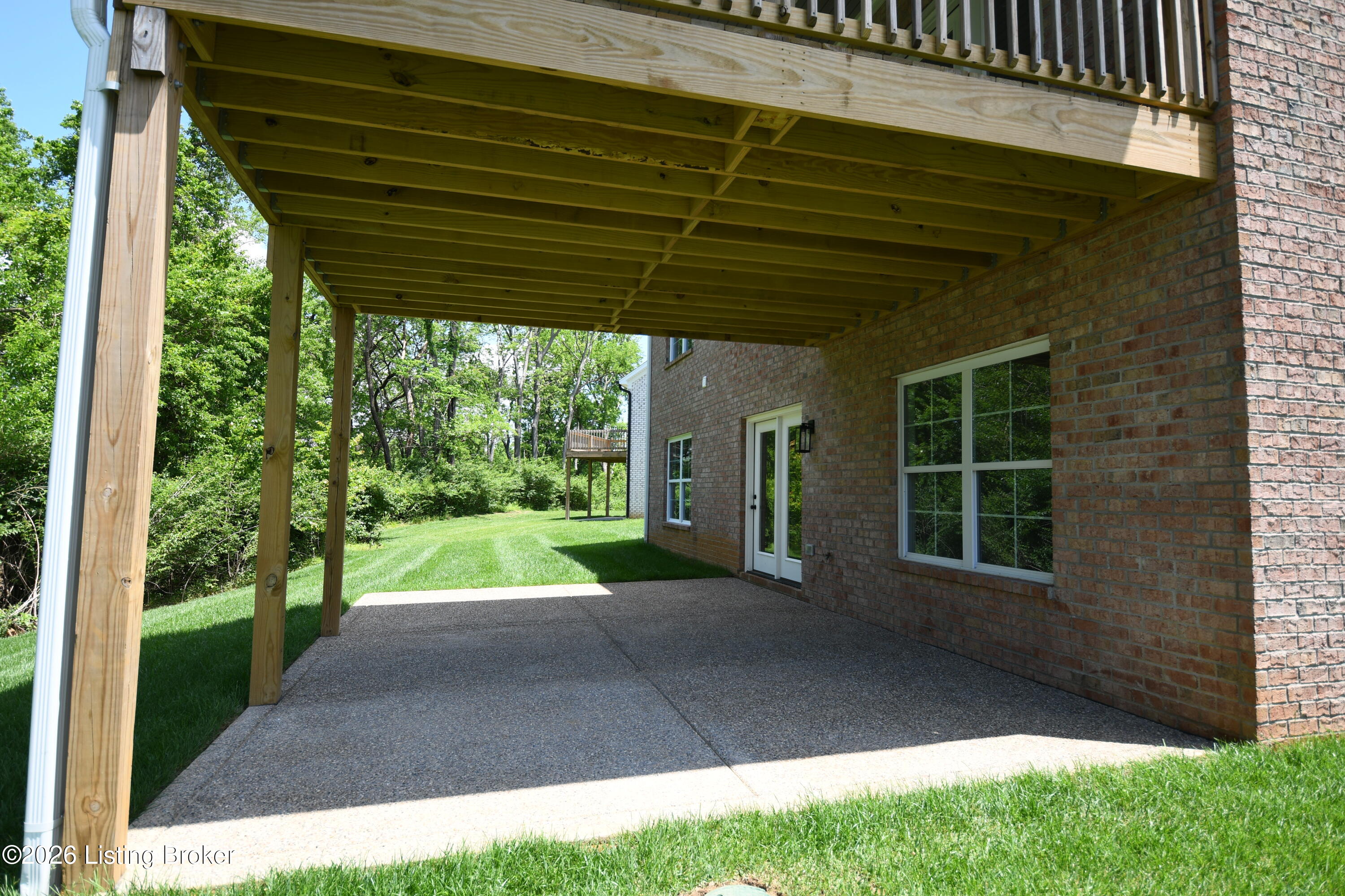 118 Spangler Pl Property Photo 35