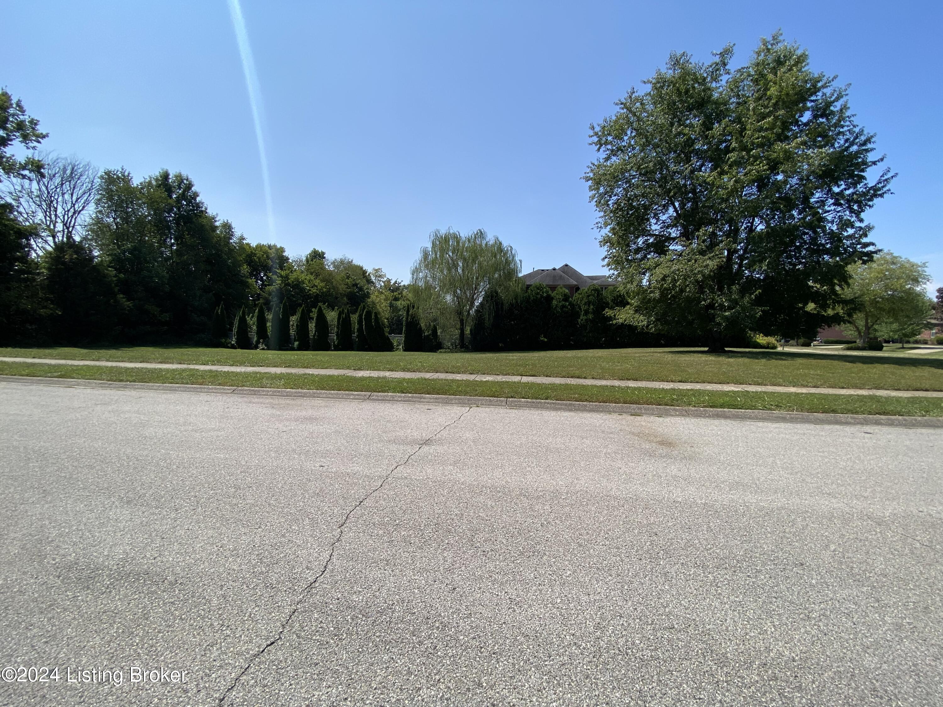 2008 Belay Way Property Photo 1