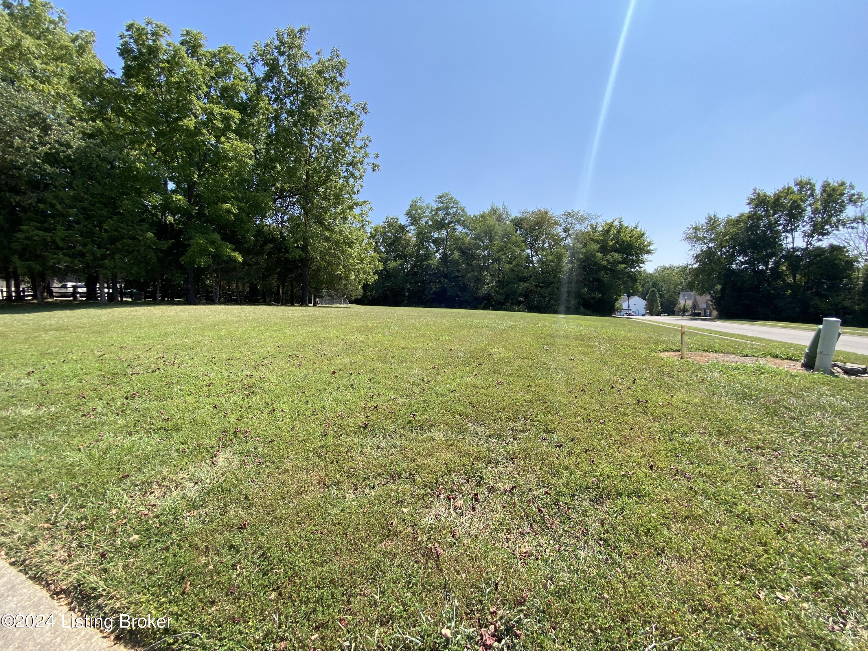 2007 Belay Way Property Photo 2
