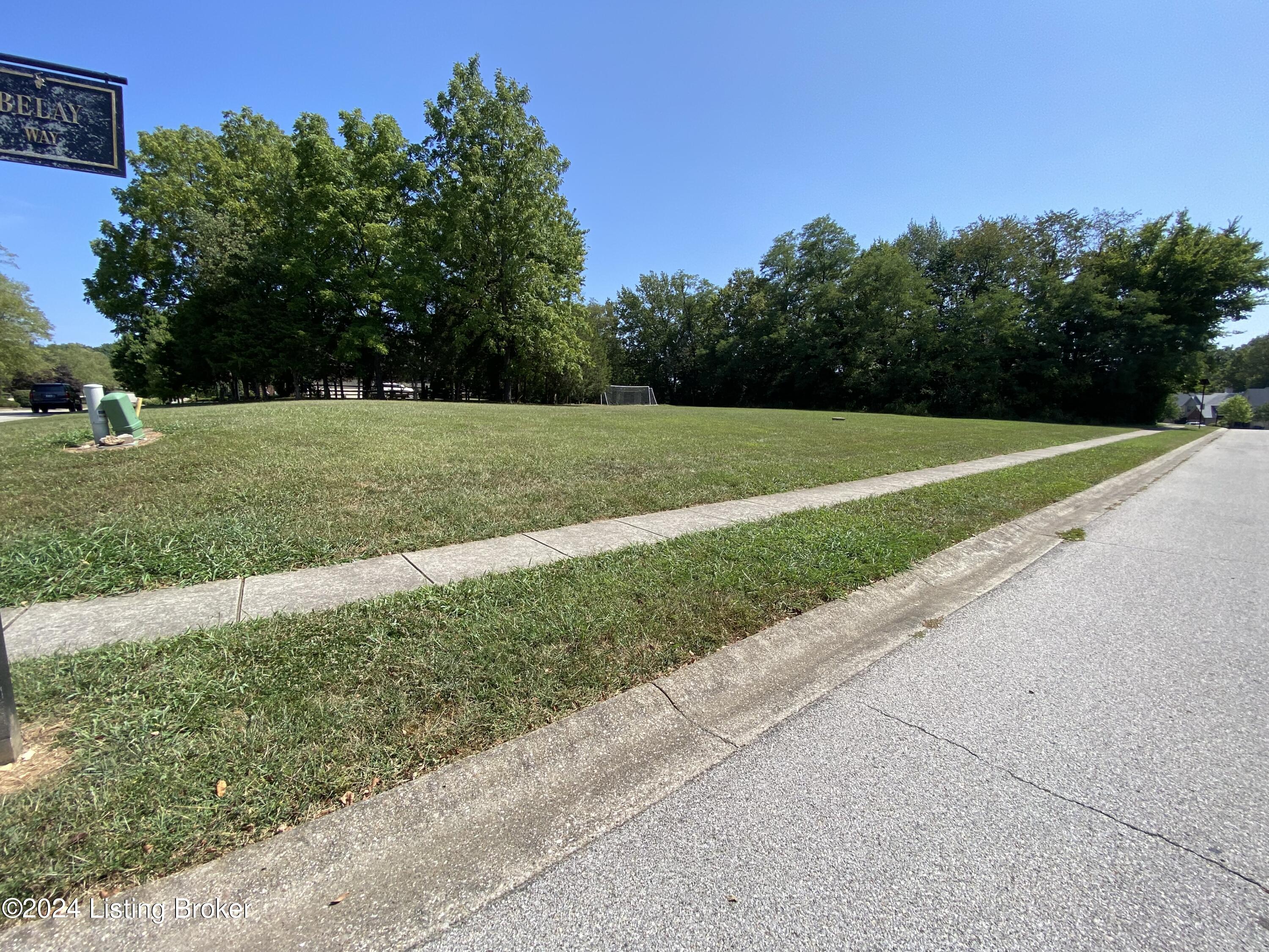 2007 Belay Way Property Photo 3