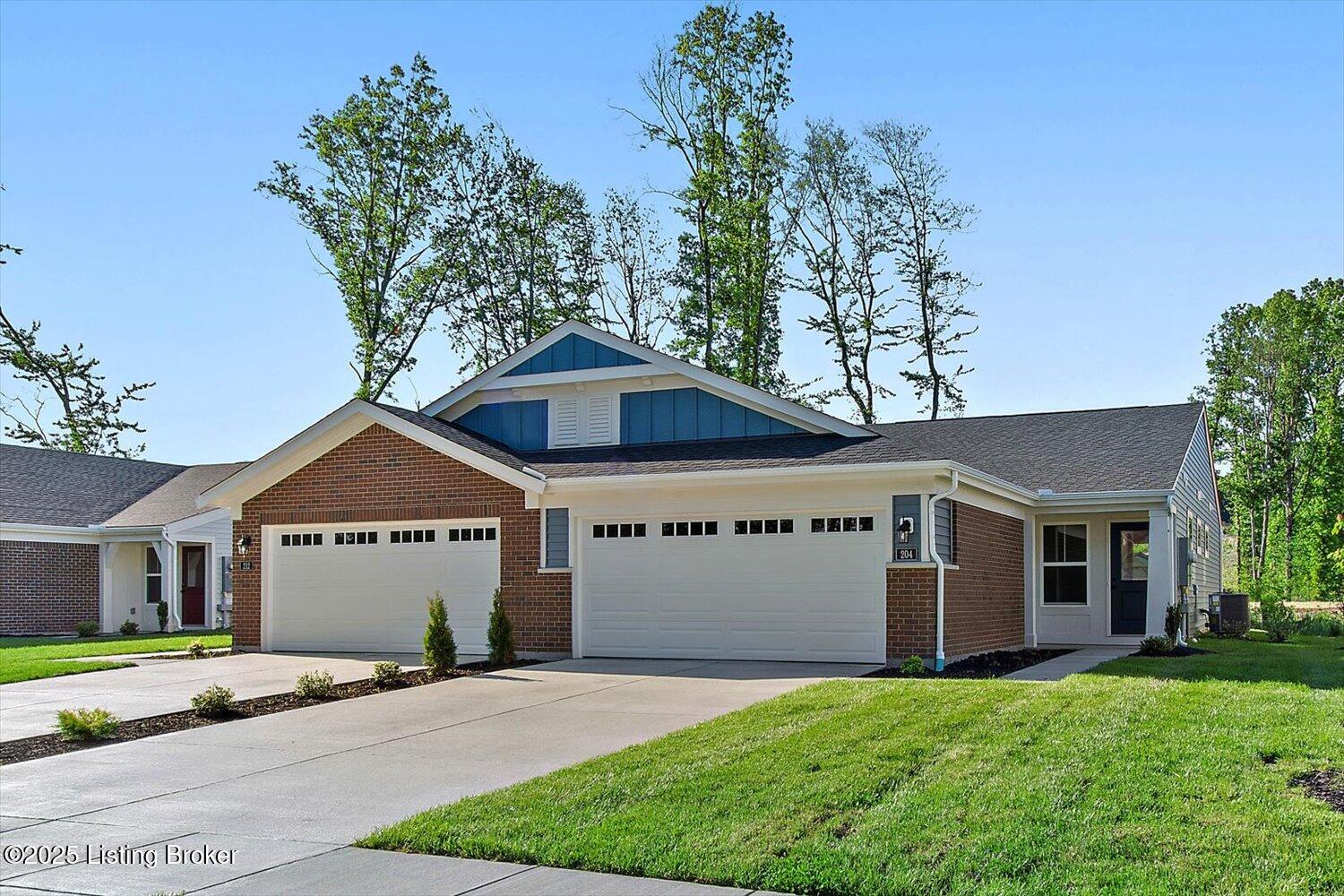 204 Harvest Moon Ct, 217b Property Photo 1