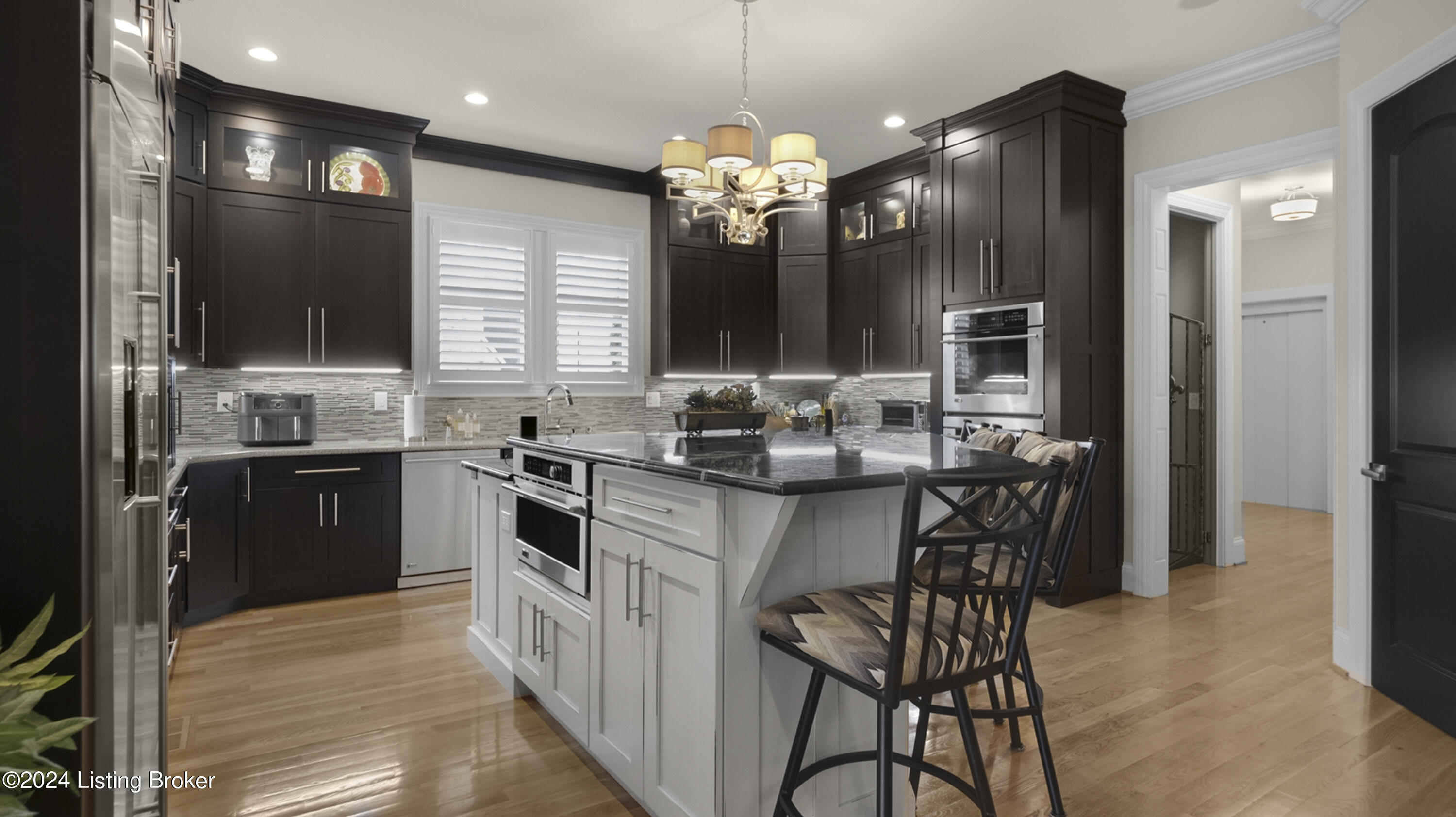 8909 Dolls Eyes St Property Photo 15