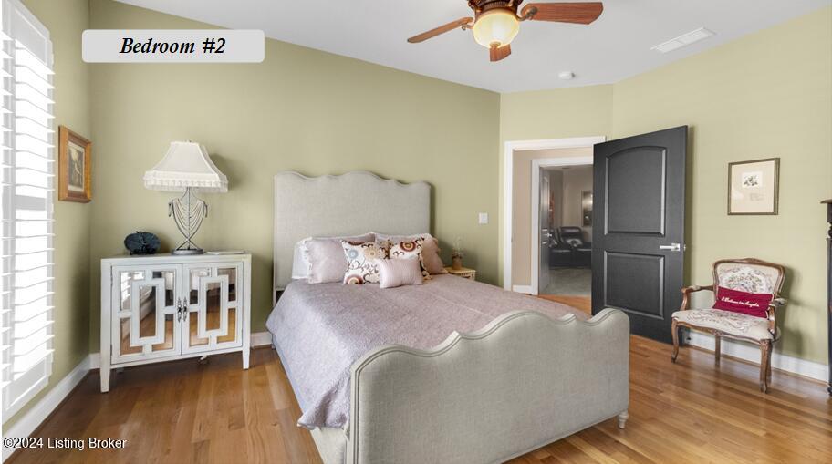 8909 Dolls Eyes St Property Photo 19