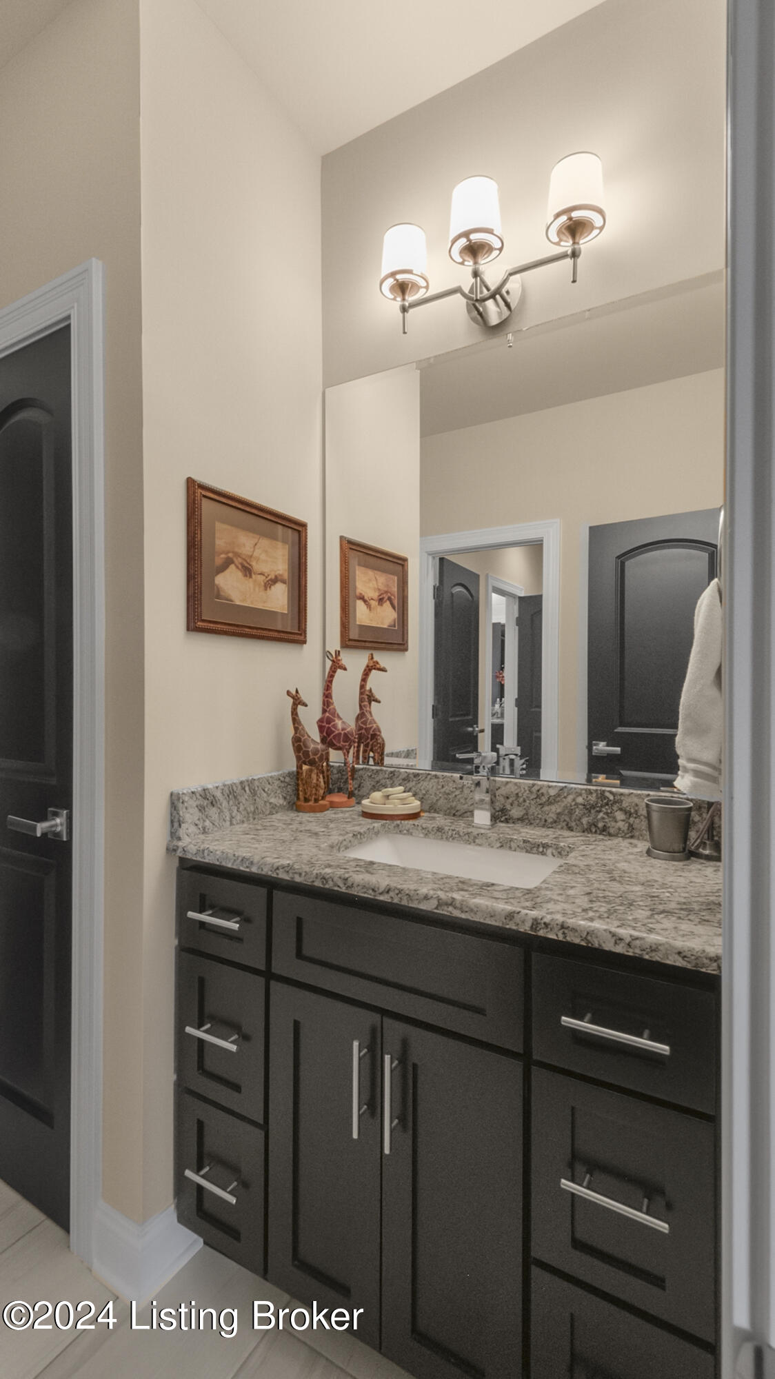 8909 Dolls Eyes St Property Photo 21