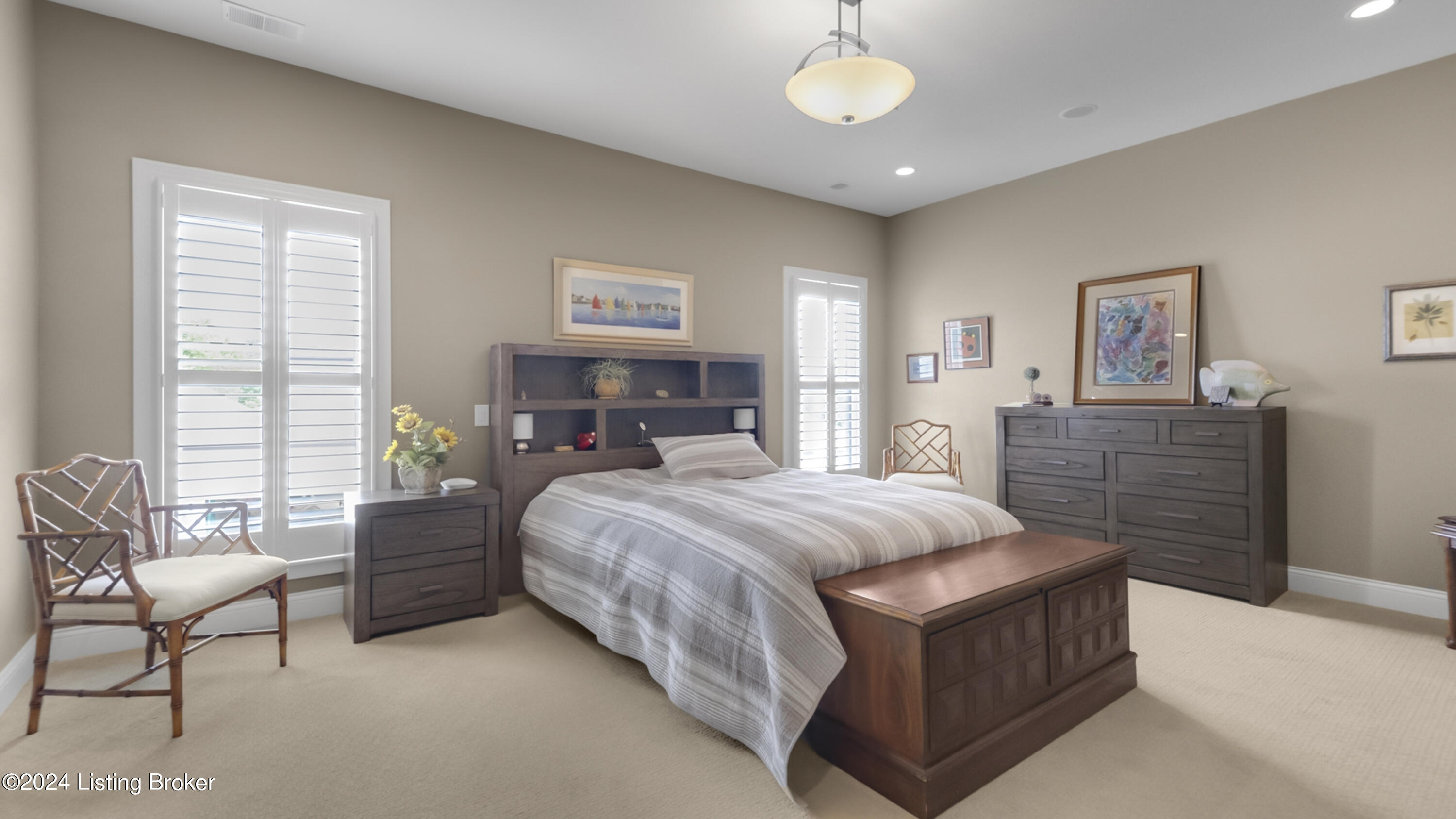 8909 Dolls Eyes St Property Photo 37
