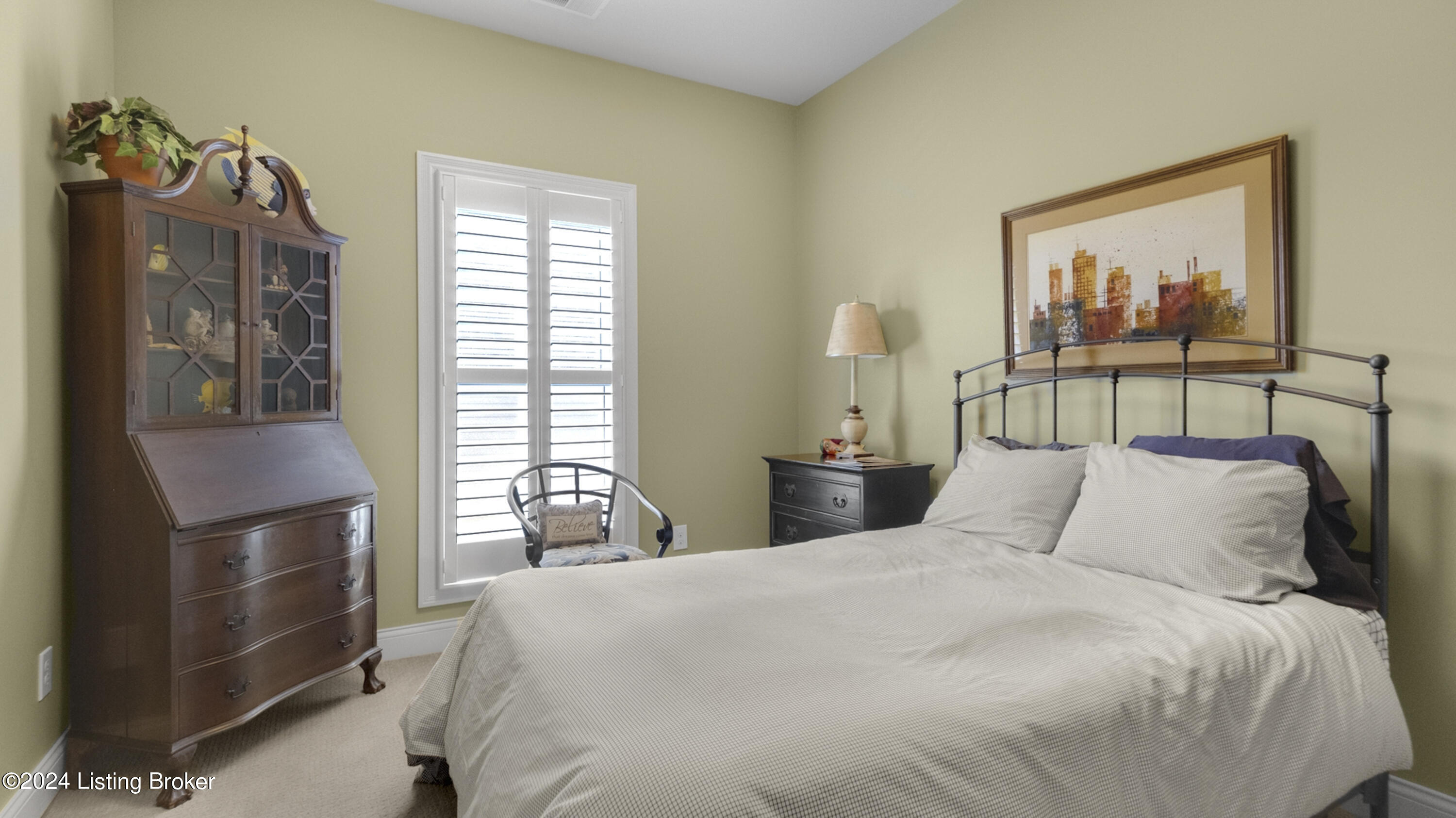 8909 Dolls Eyes St Property Photo 38