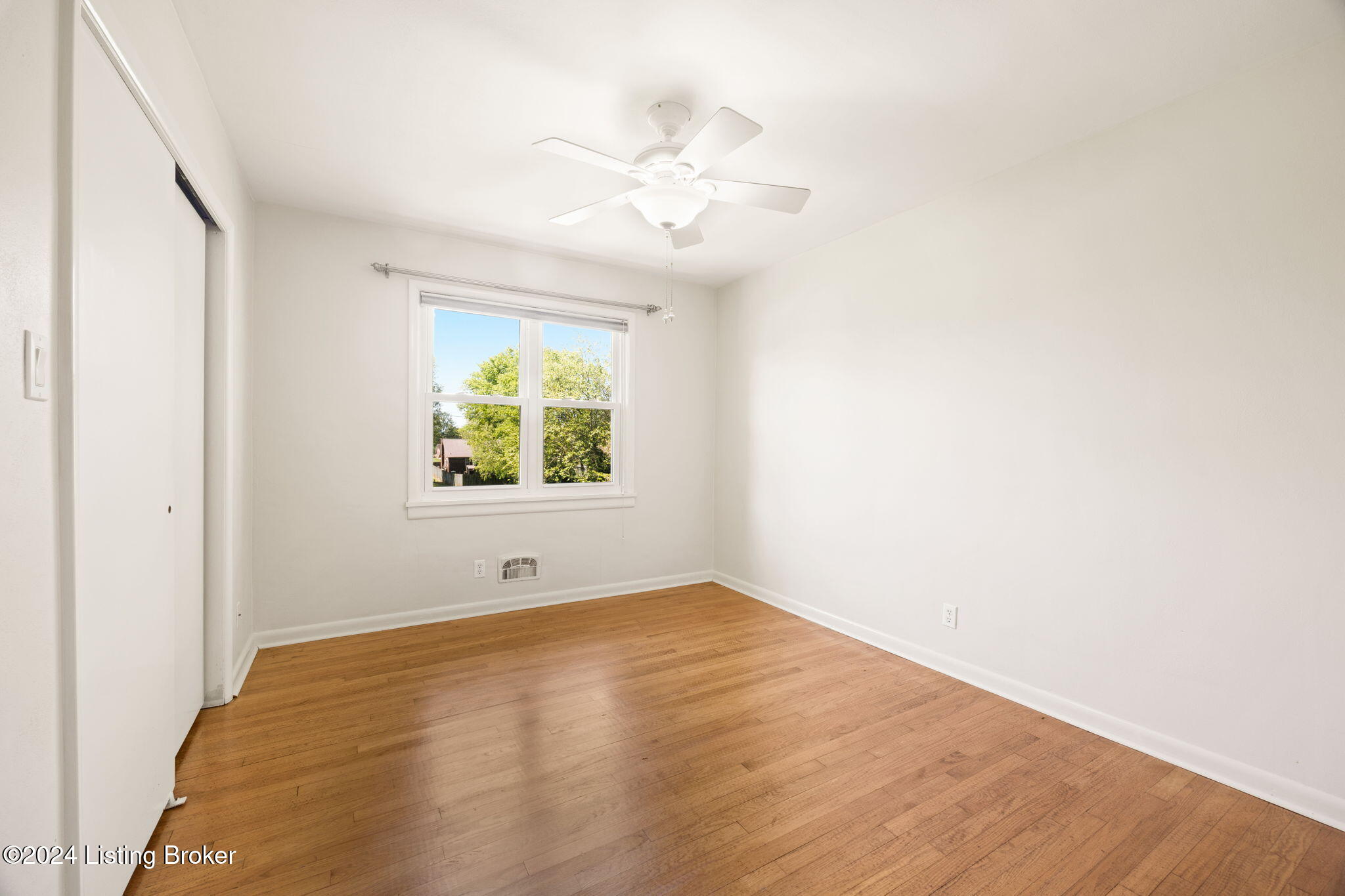 506 N Washington St Property Photo 25