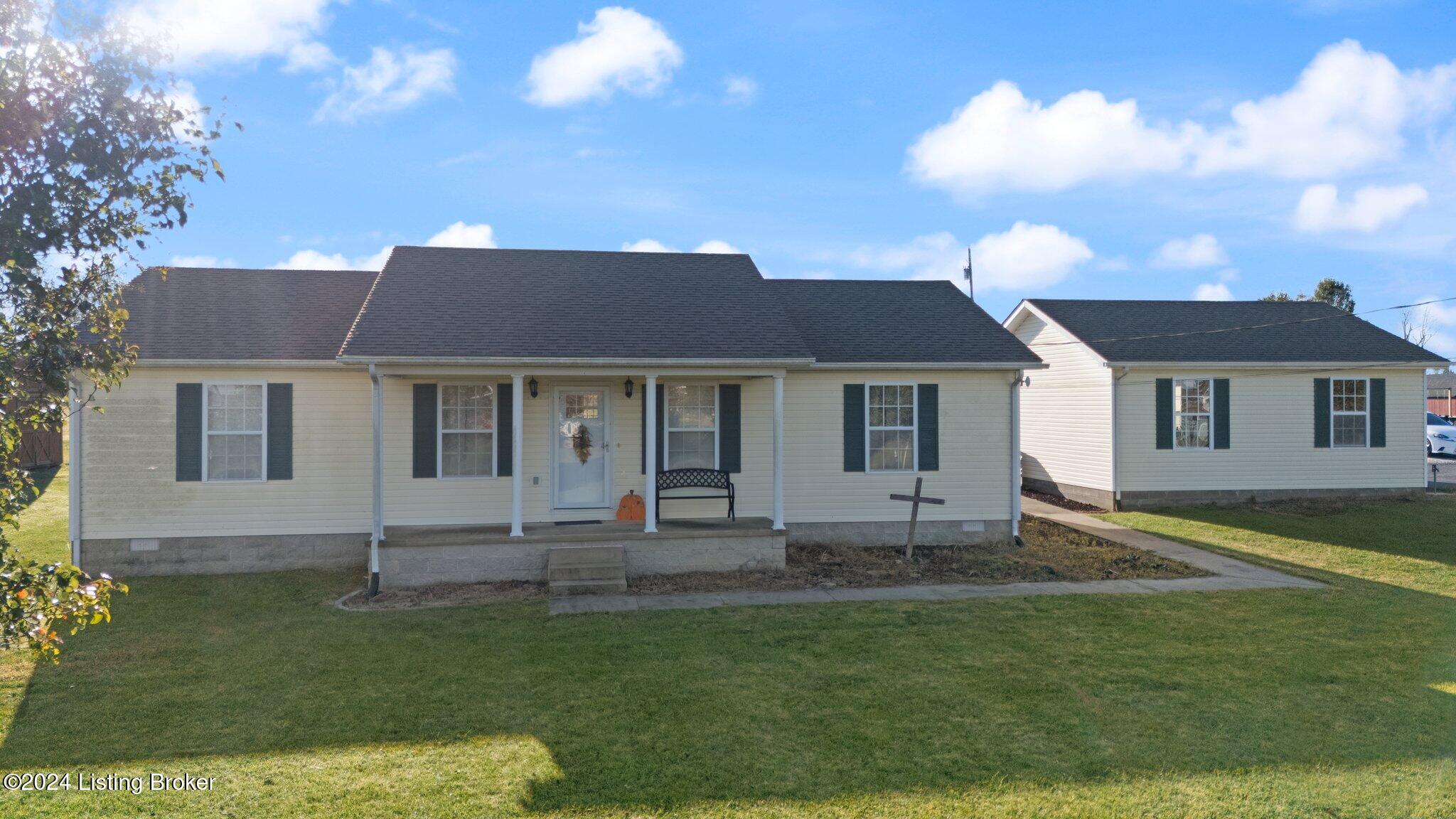 423 Cherry Blossom Dr Property Photo 1