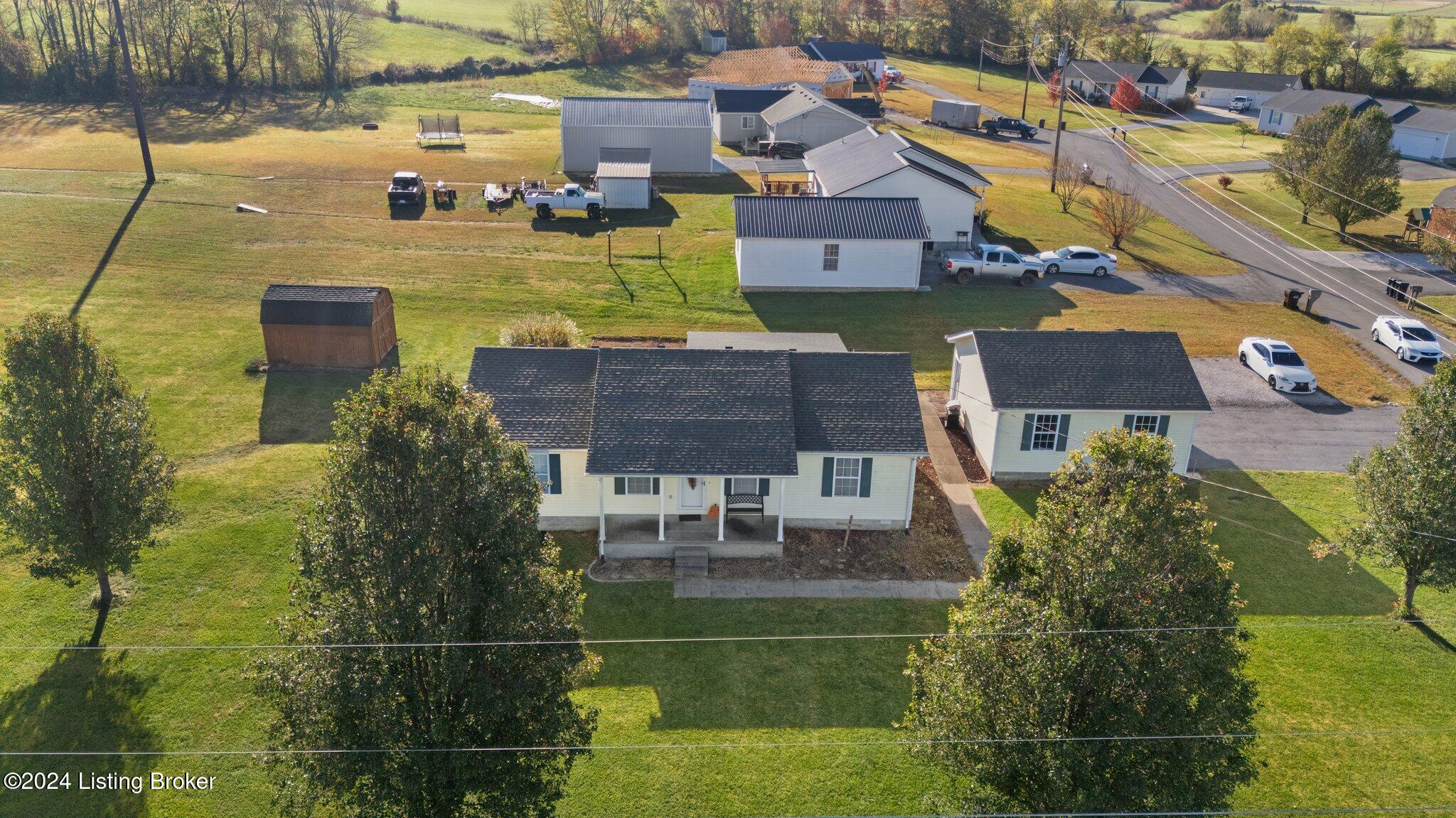 423 Cherry Blossom Dr Property Photo 10