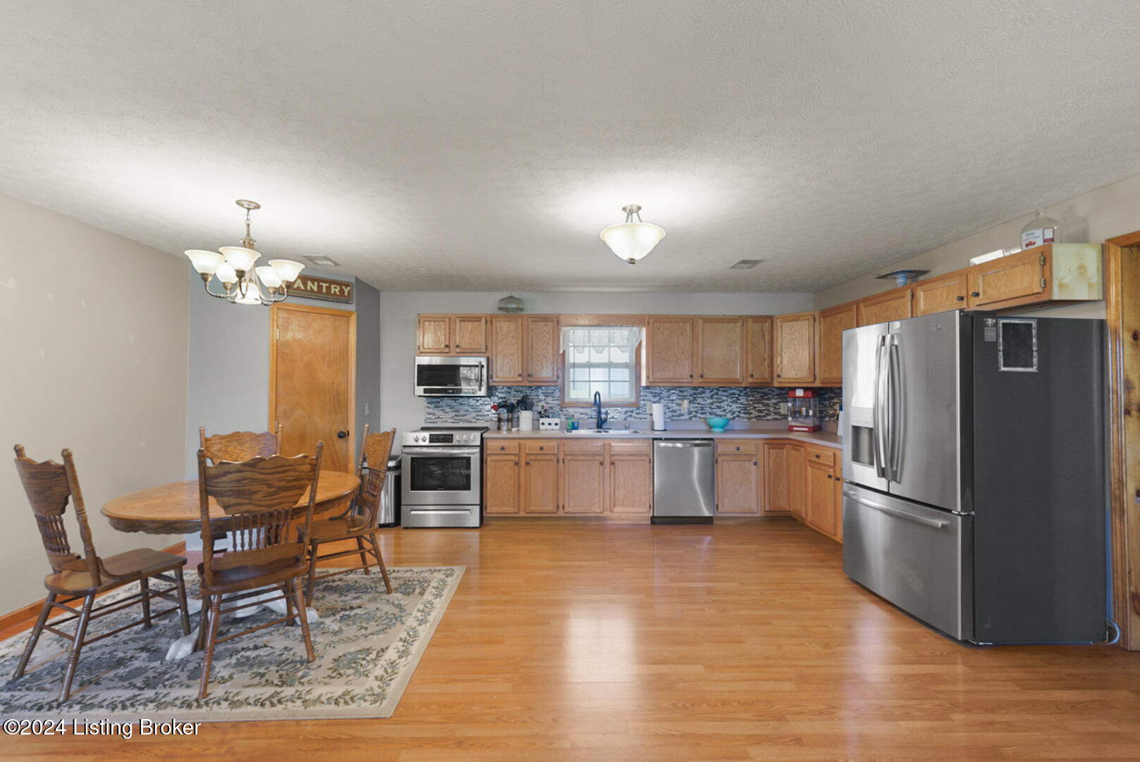 423 Cherry Blossom Dr Property Photo 20