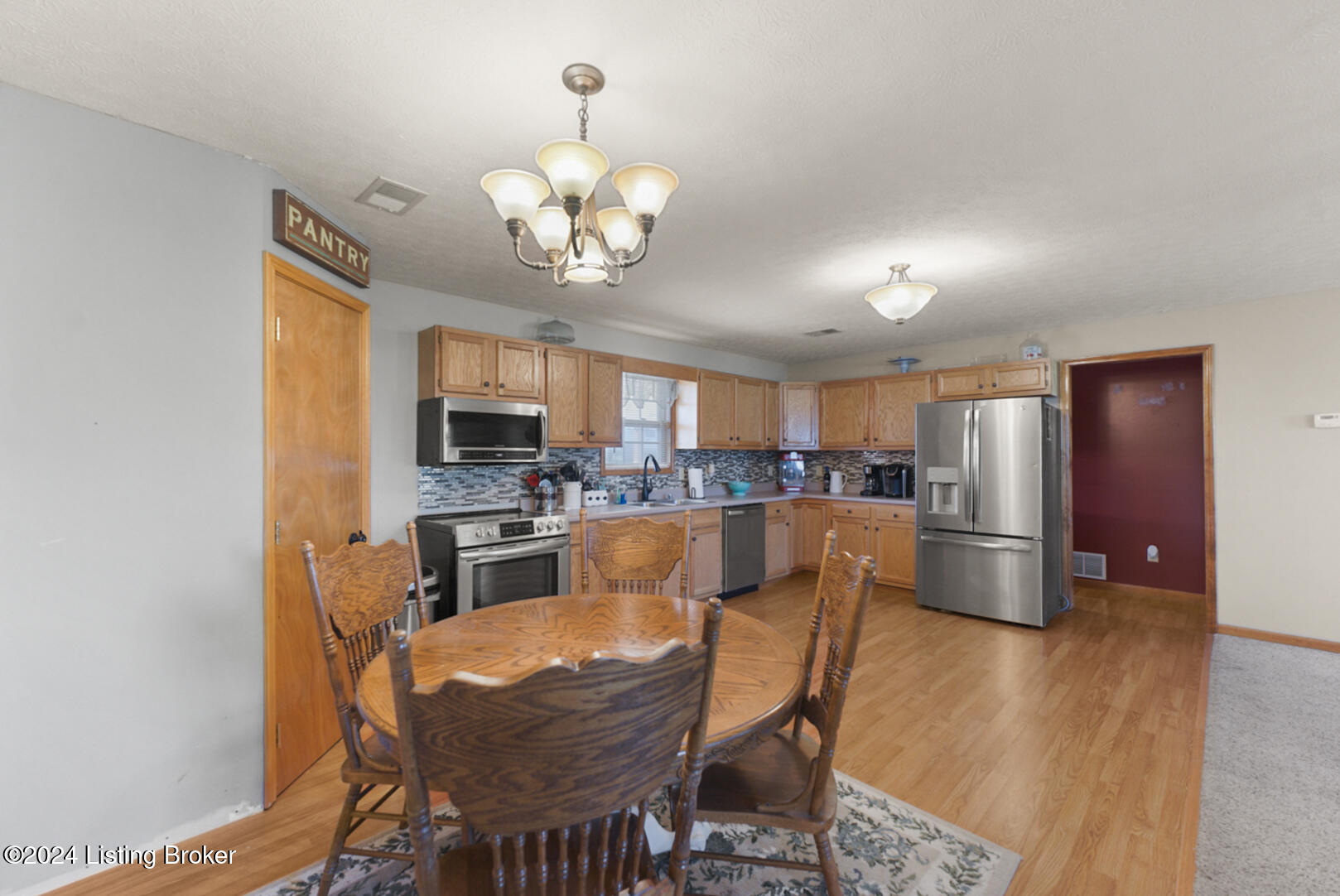 423 Cherry Blossom Dr Property Photo 21