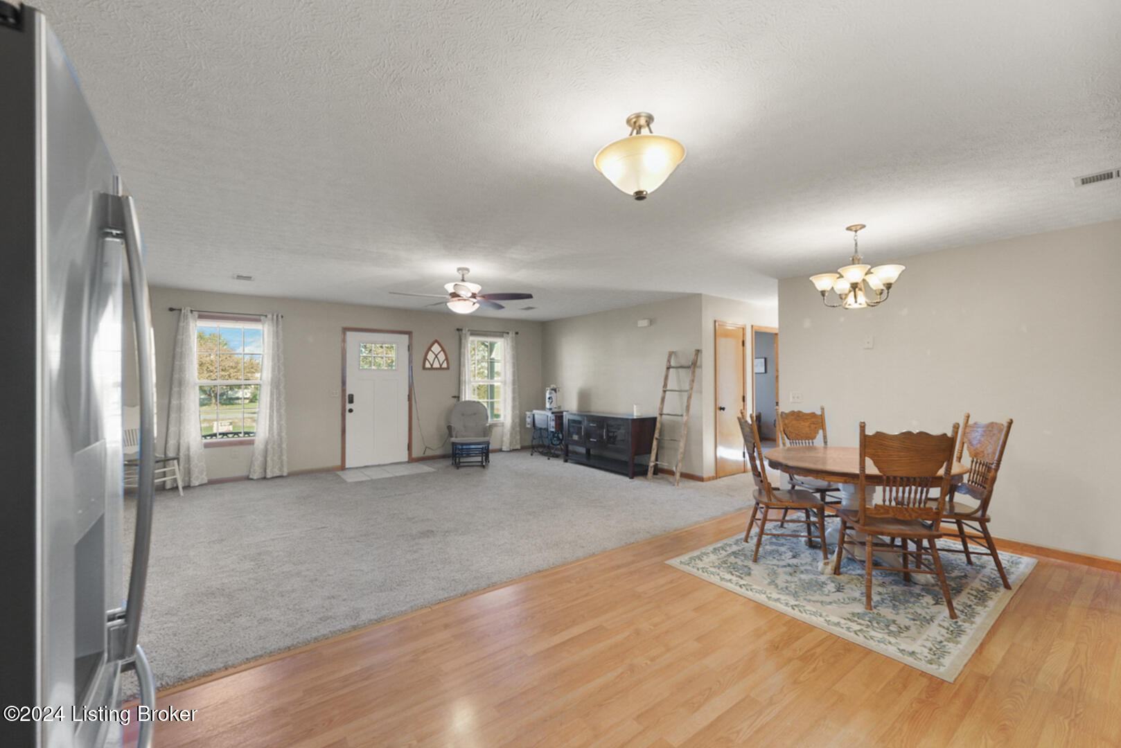 423 Cherry Blossom Dr Property Photo 23