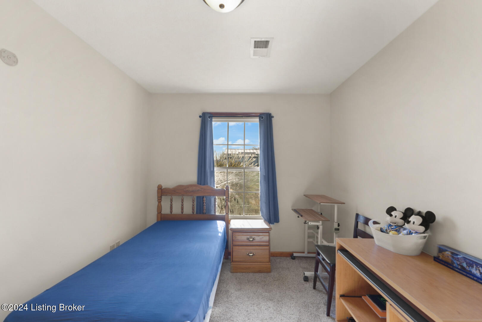 423 Cherry Blossom Dr Property Photo 29