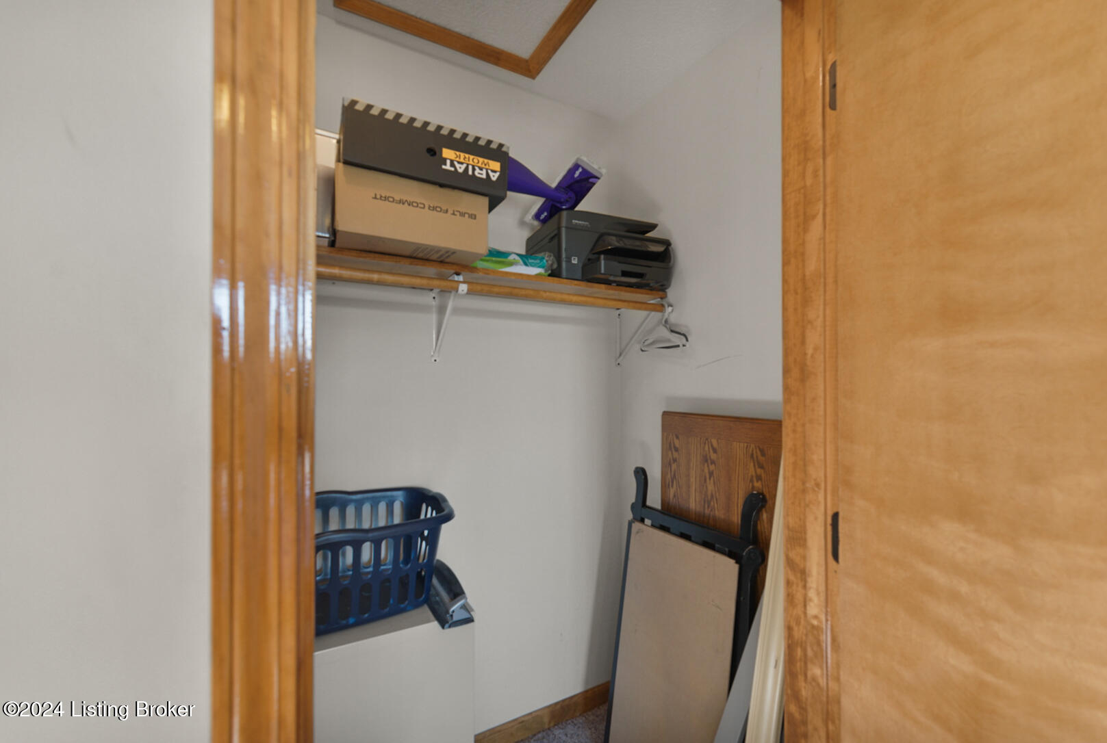 423 Cherry Blossom Dr Property Photo 30