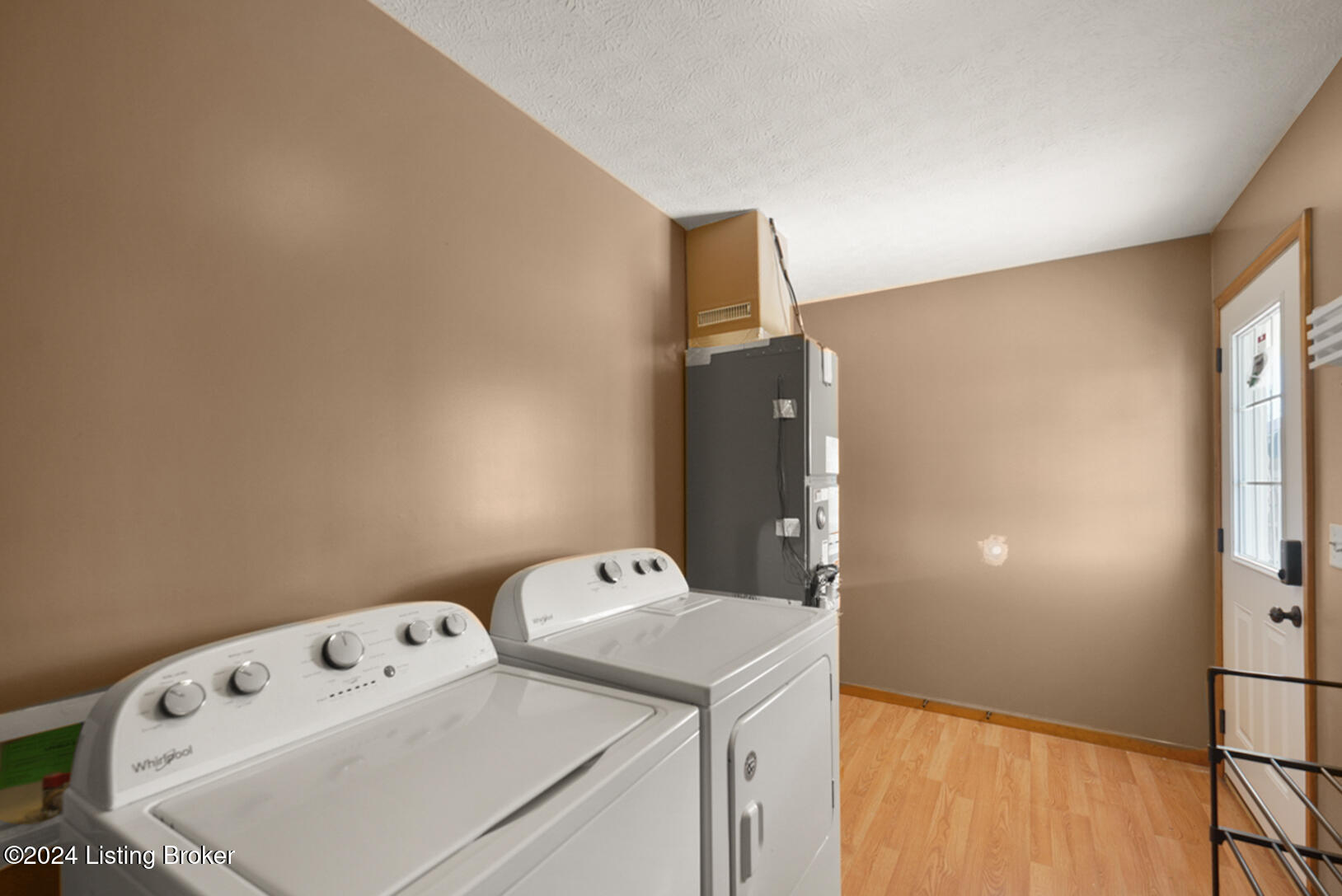 423 Cherry Blossom Dr Property Photo 35
