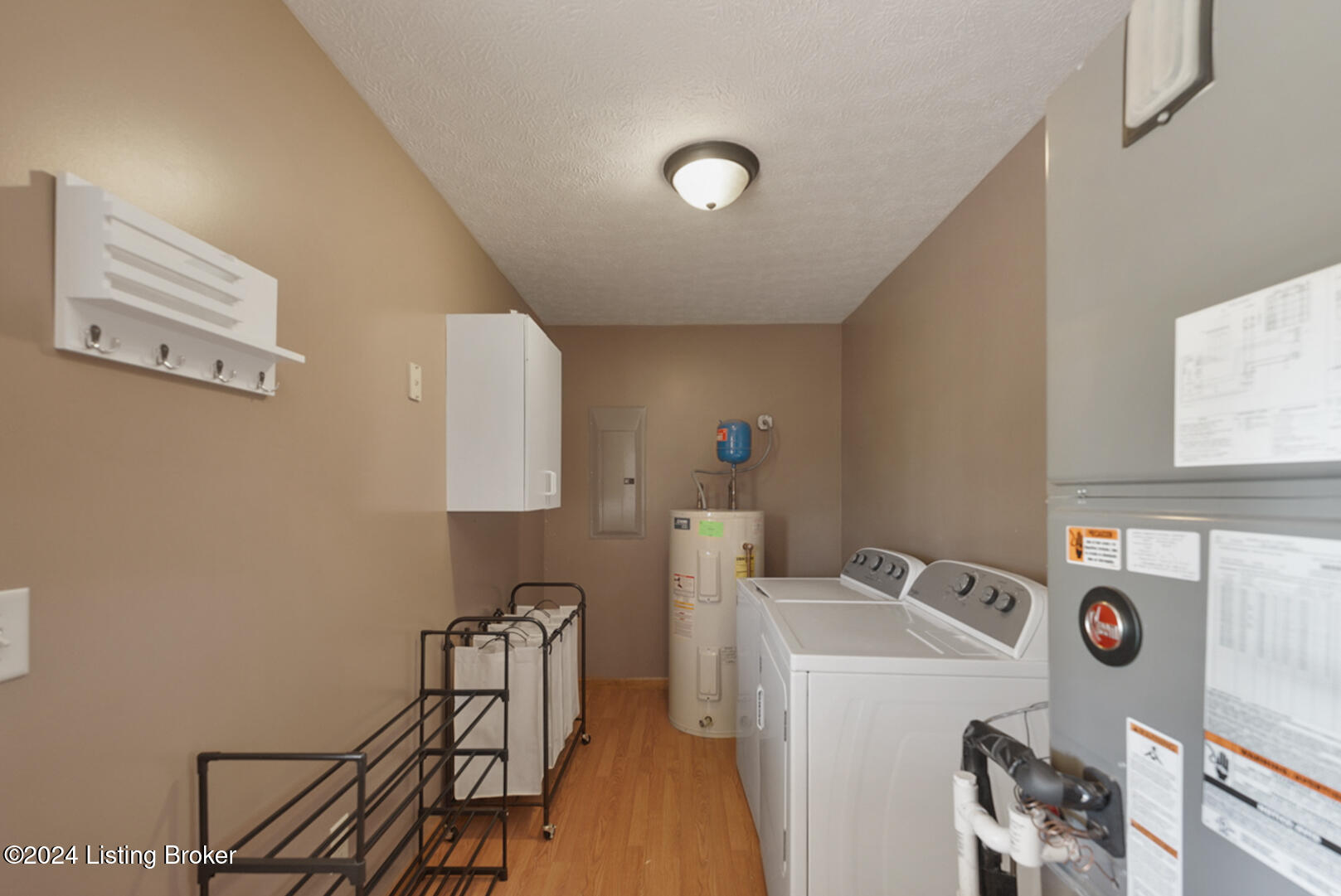 423 Cherry Blossom Dr Property Photo 37