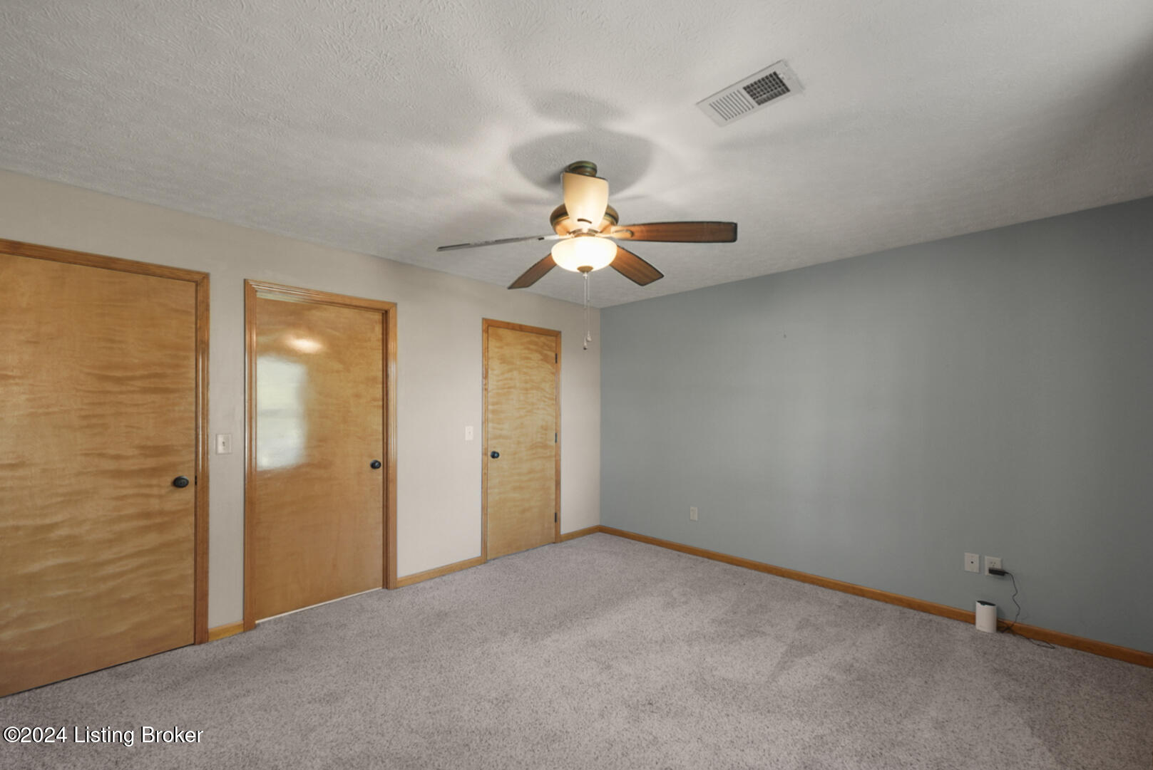 423 Cherry Blossom Dr Property Photo 38